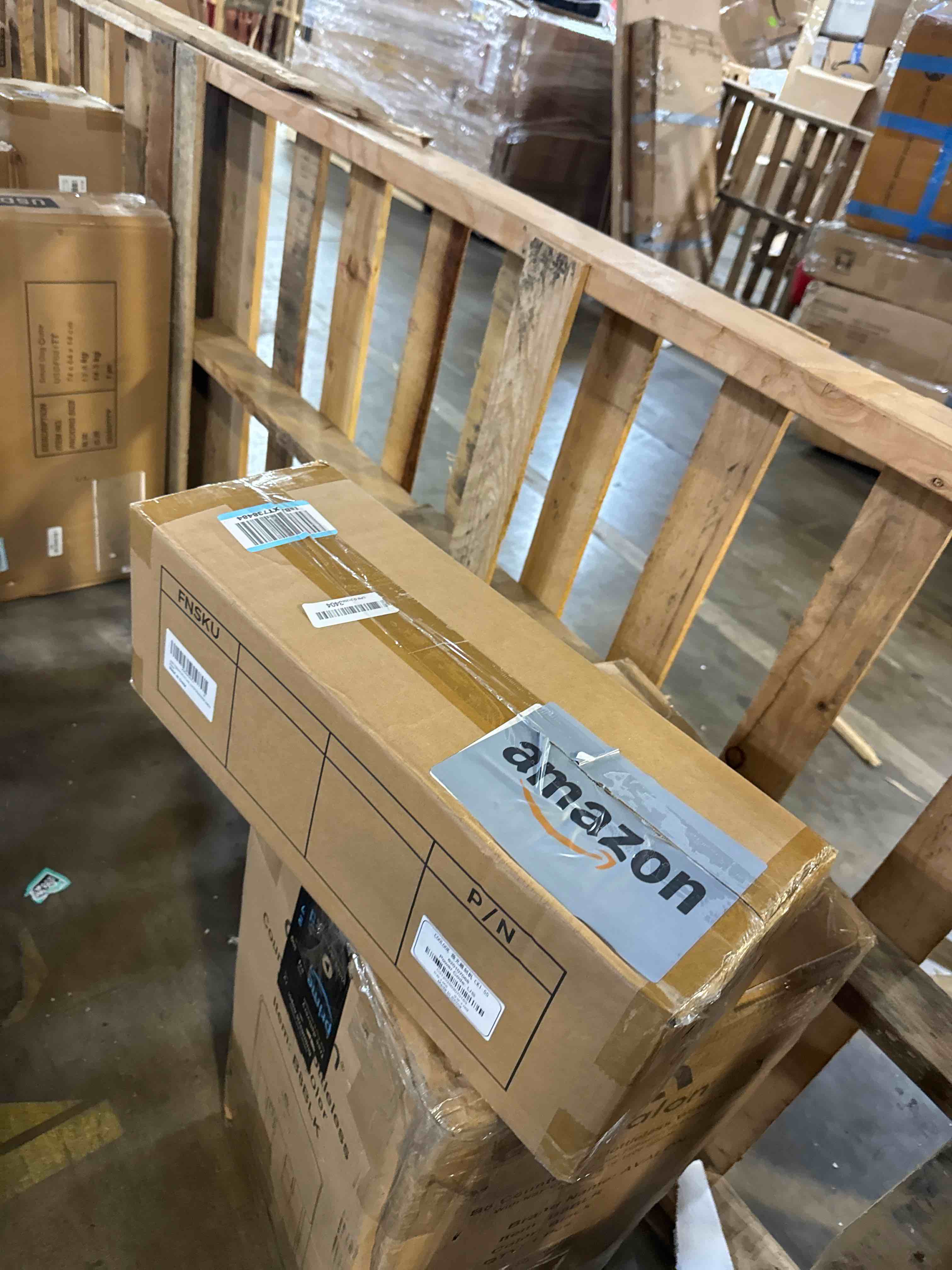 https://s3.amazonaws.com/lotting-images-prod/phillipi/GRA2154181_1759161037360.jpeg