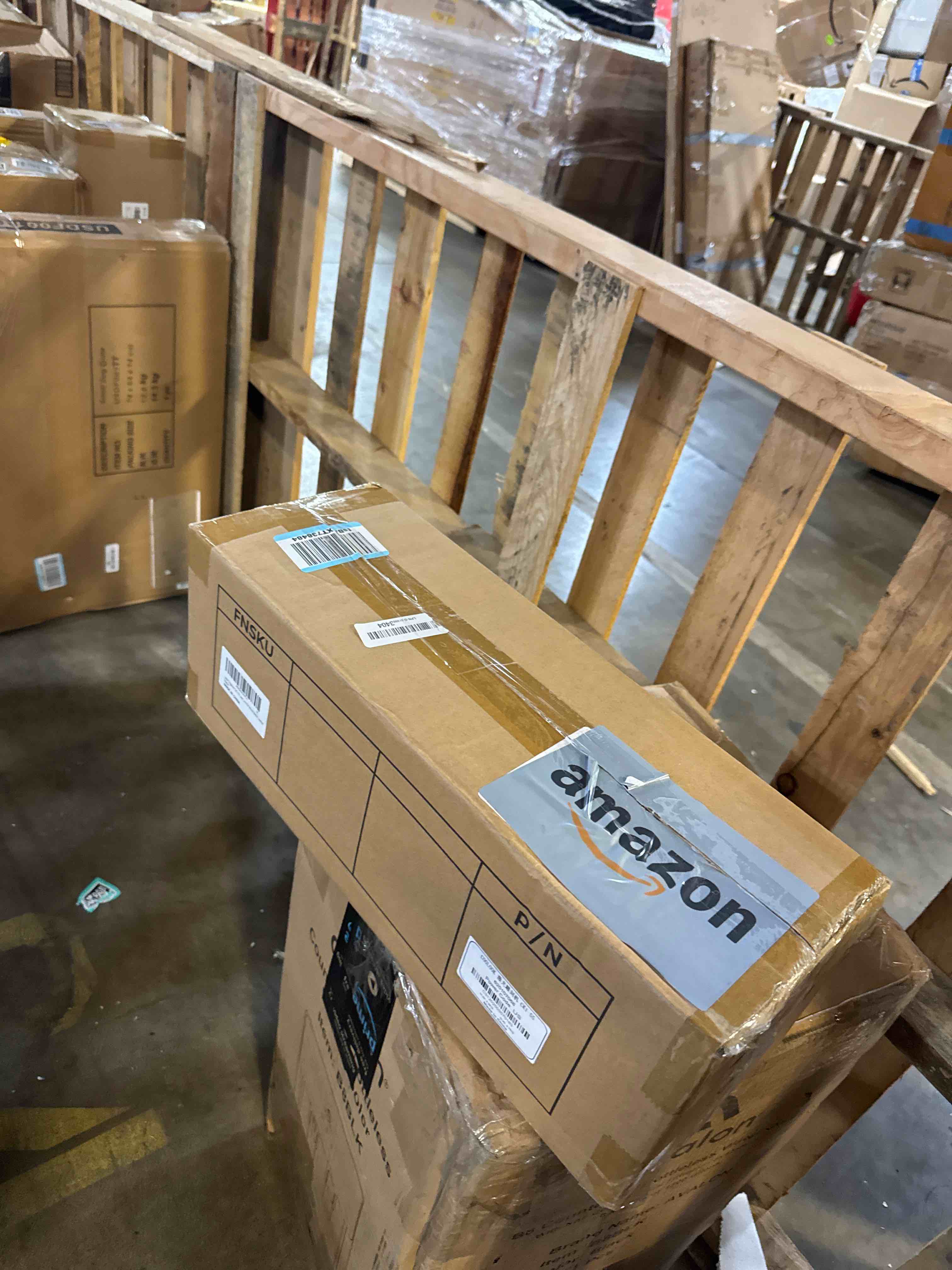 https://s3.amazonaws.com/lotting-images-prod/phillipi/GRA2154181_1759161038066.jpeg