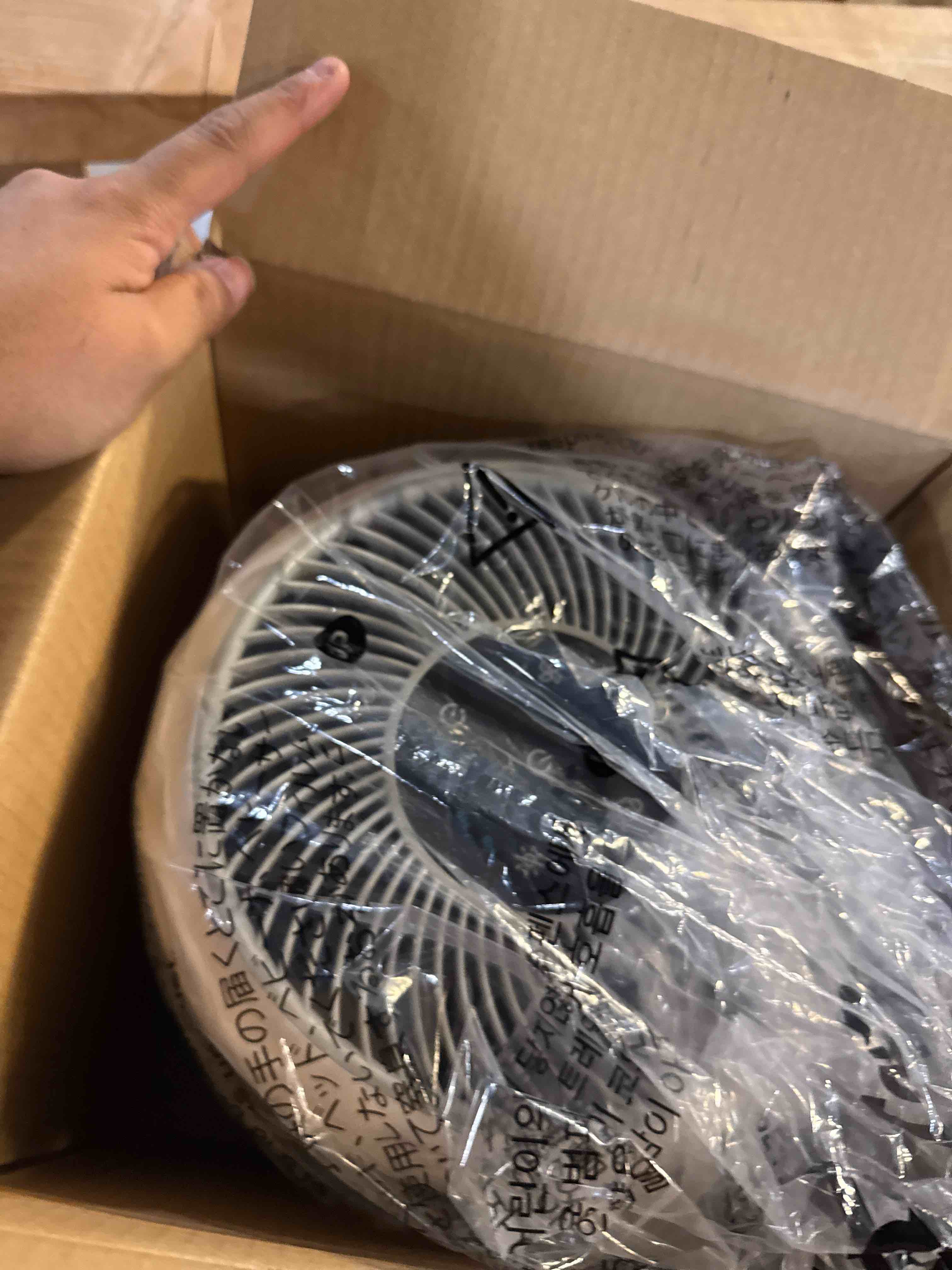 https://s3.amazonaws.com/lotting-images-prod/phillipi/GRA2154182_1759161101449.jpeg