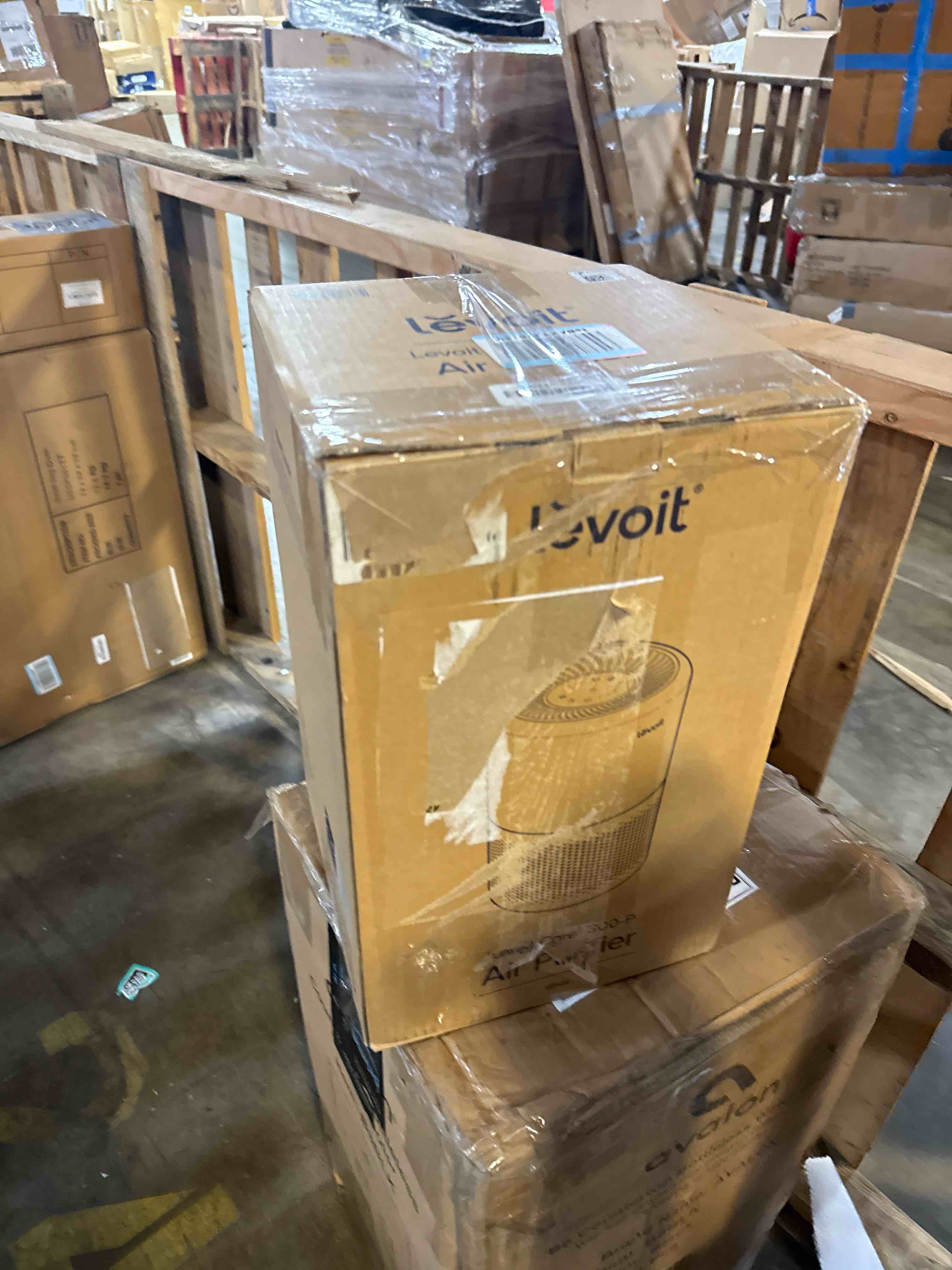 https://s3.amazonaws.com/lotting-images-prod/phillipi/GRA2154182_1759161123251.jpeg