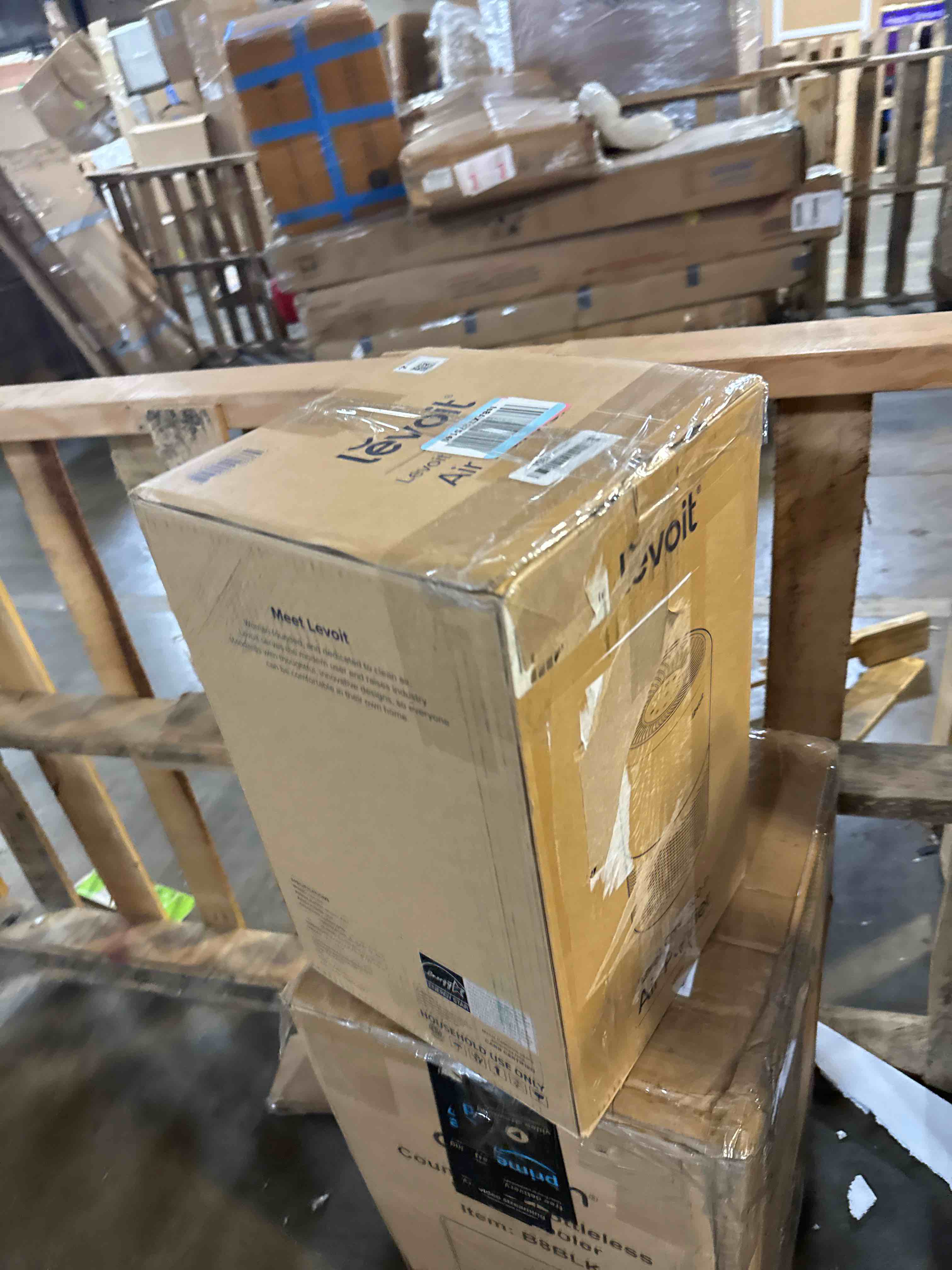 https://s3.amazonaws.com/lotting-images-prod/phillipi/GRA2154182_1759161124239.jpeg