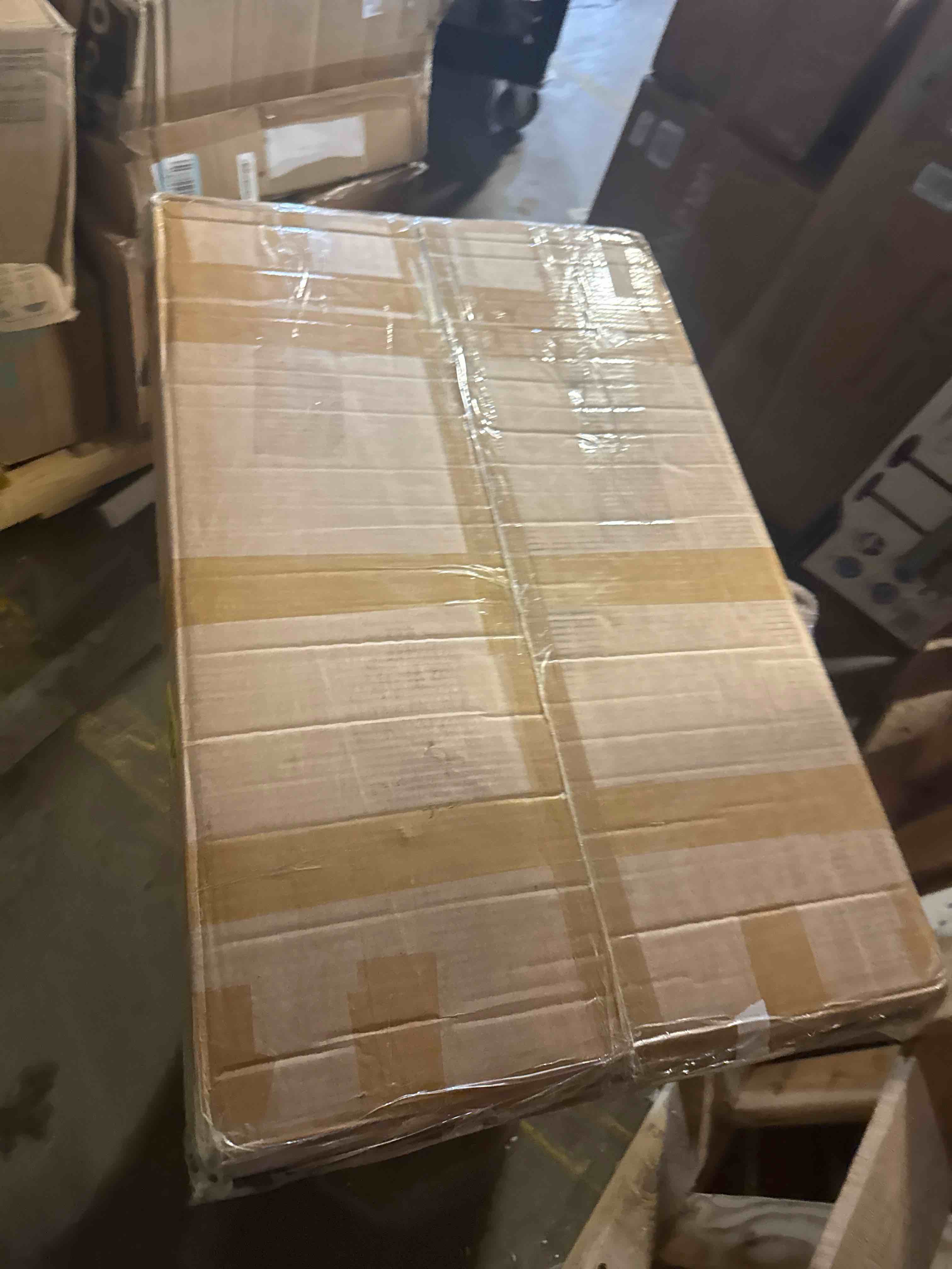 https://s3.amazonaws.com/lotting-images-prod/phillipi/GRA2154183_1759322182228.jpeg