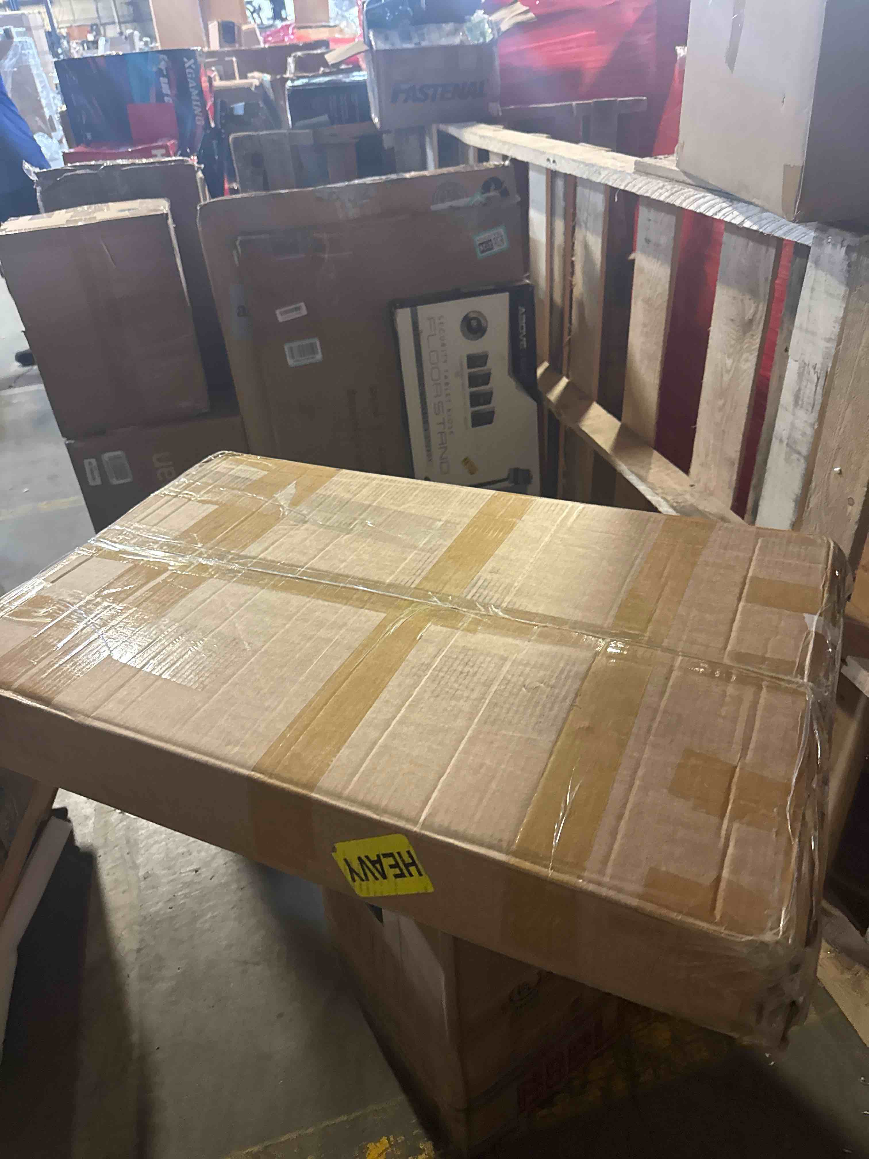 https://s3.amazonaws.com/lotting-images-prod/phillipi/GRA2154183_1759322183111.jpeg