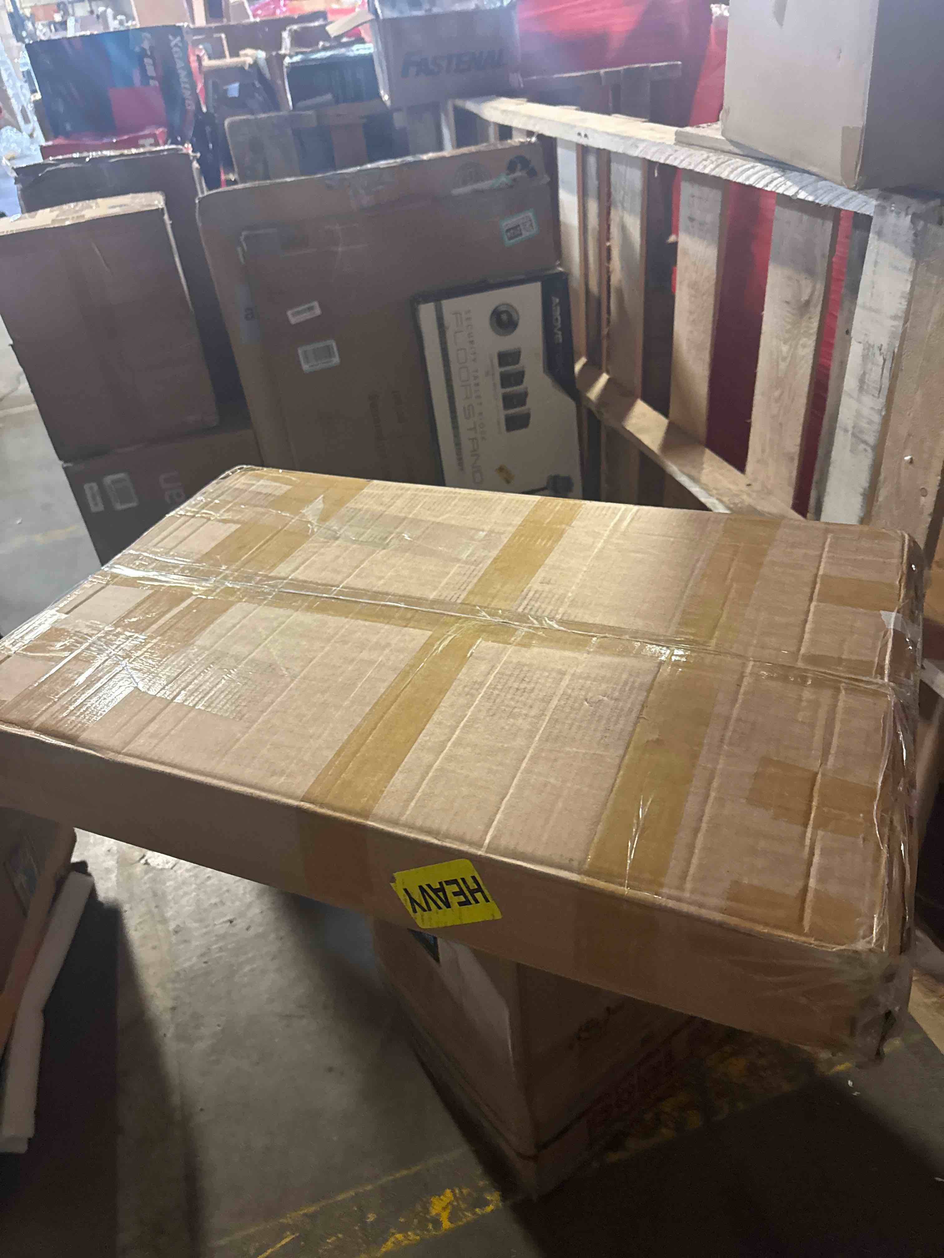 https://s3.amazonaws.com/lotting-images-prod/phillipi/GRA2154183_1759322184128.jpeg