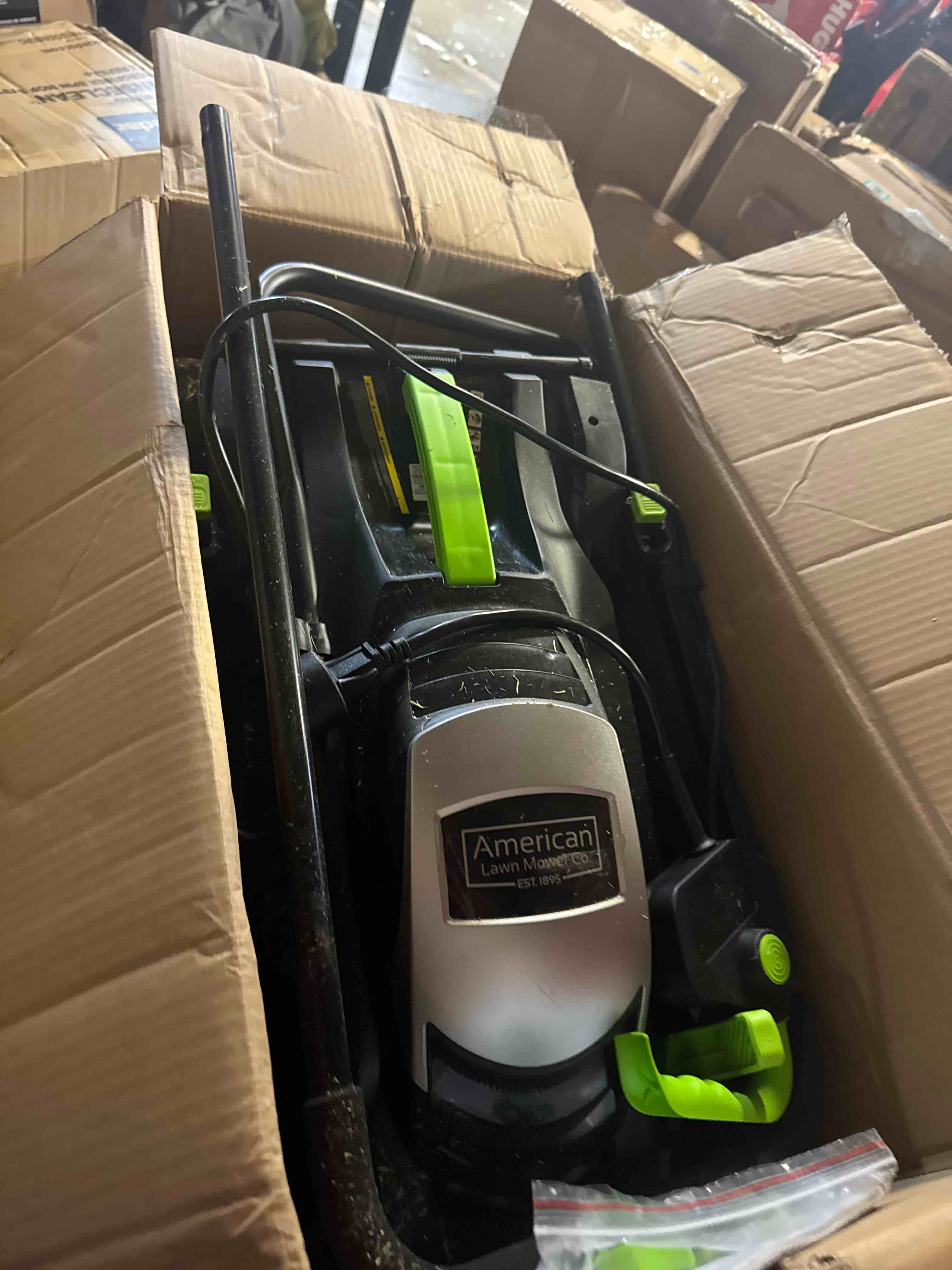 https://s3.amazonaws.com/lotting-images-prod/phillipi/GRA2154184_1759322256890.jpeg