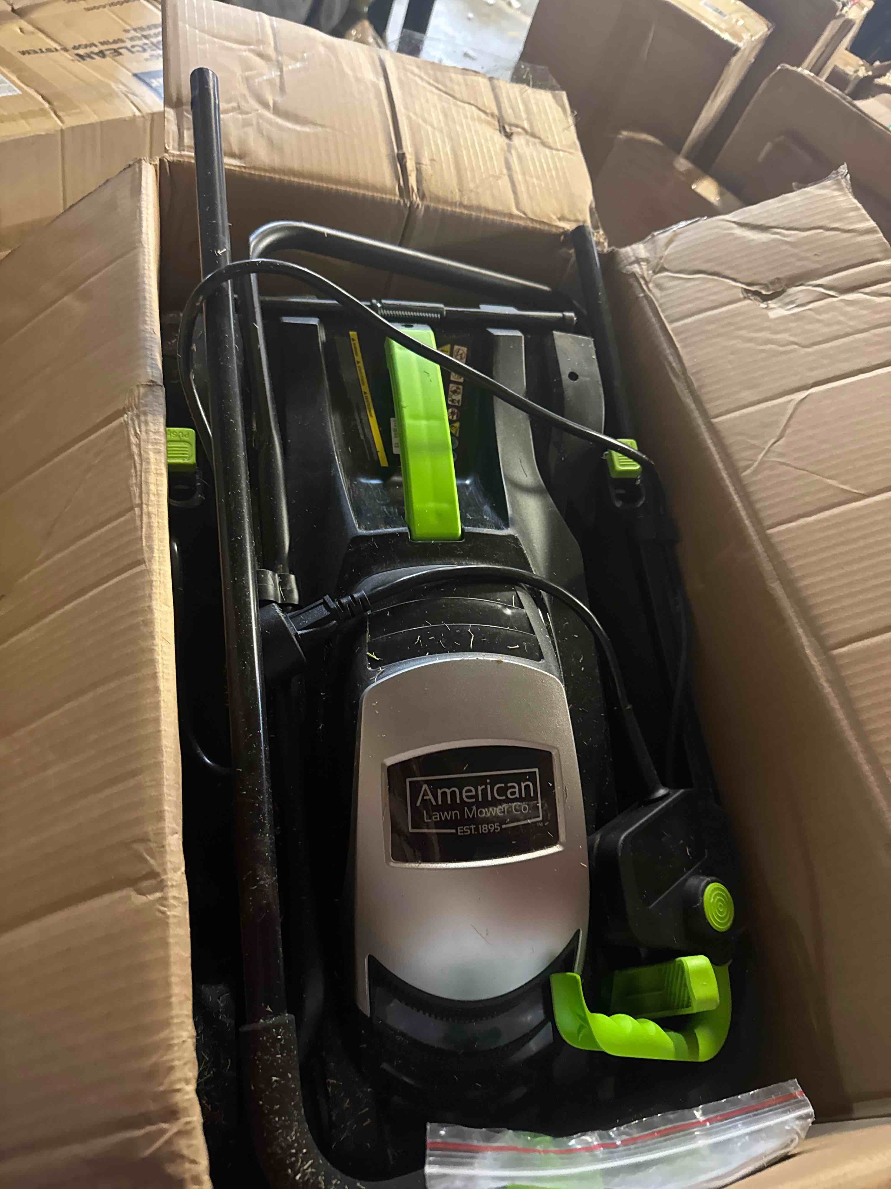 https://s3.amazonaws.com/lotting-images-prod/phillipi/GRA2154184_1759322258888.jpeg