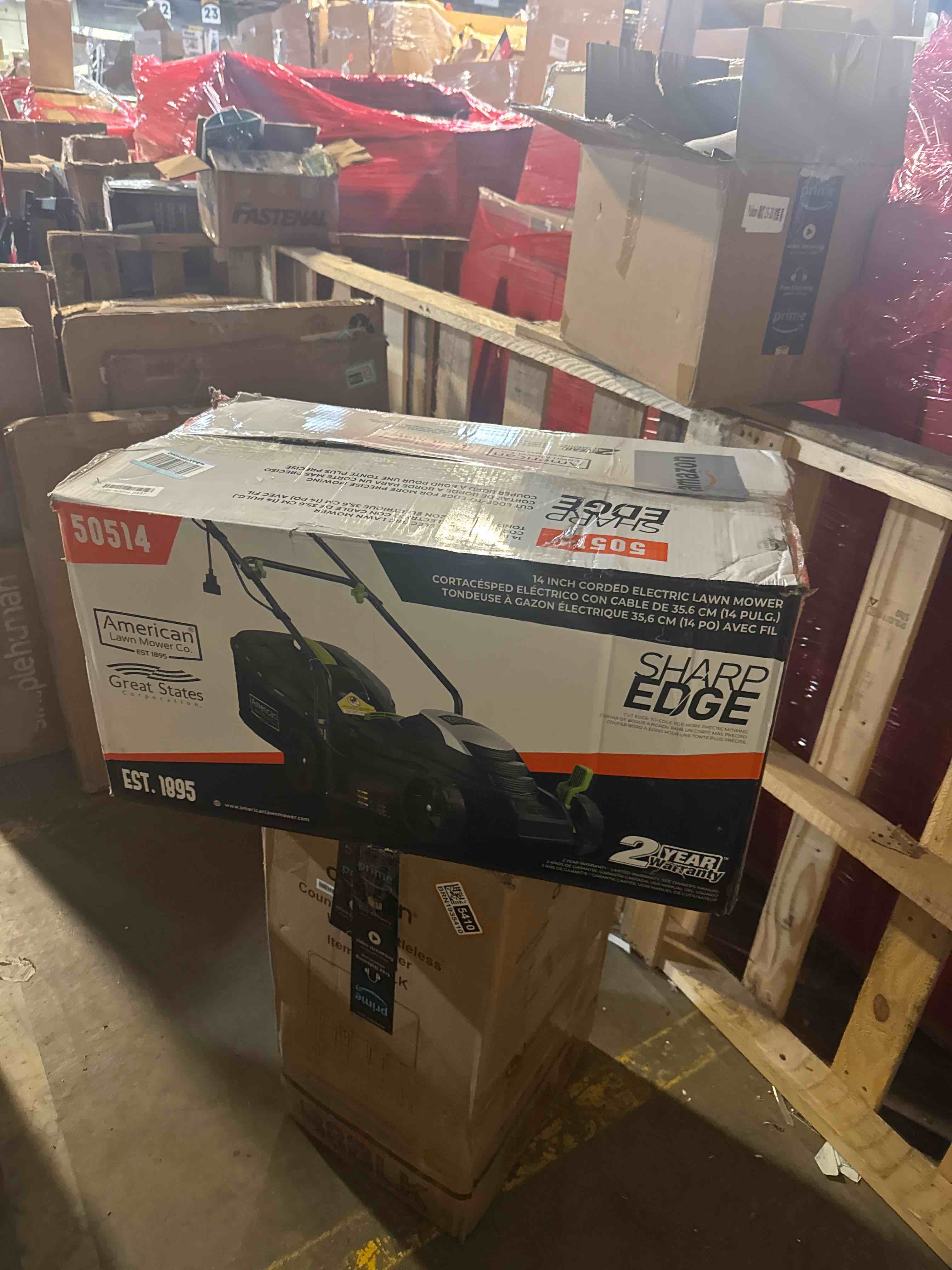 https://s3.amazonaws.com/lotting-images-prod/phillipi/GRA2154184_1759322273458.jpeg