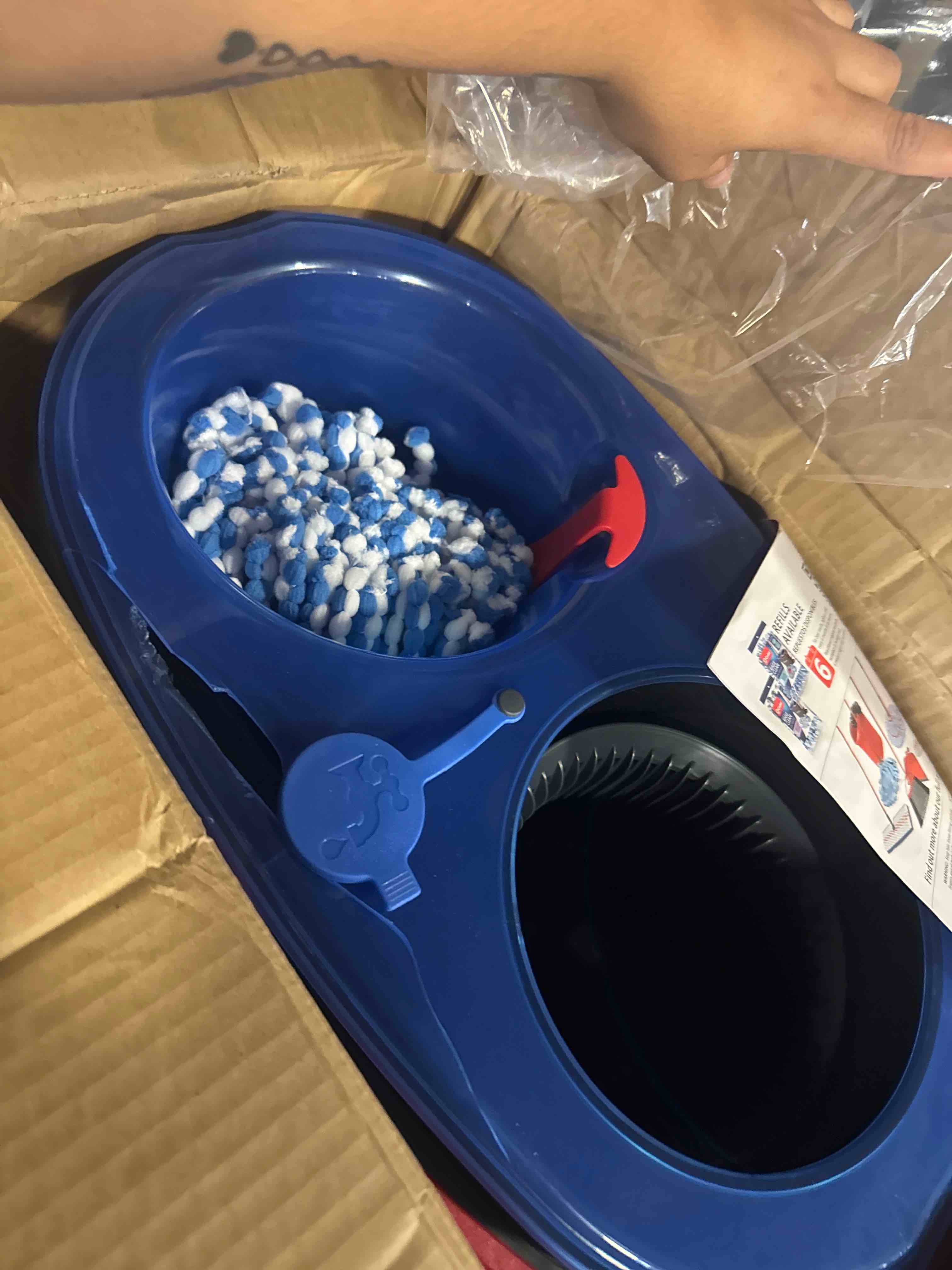 https://s3.amazonaws.com/lotting-images-prod/phillipi/GRA2154185_1759322760315.jpeg
