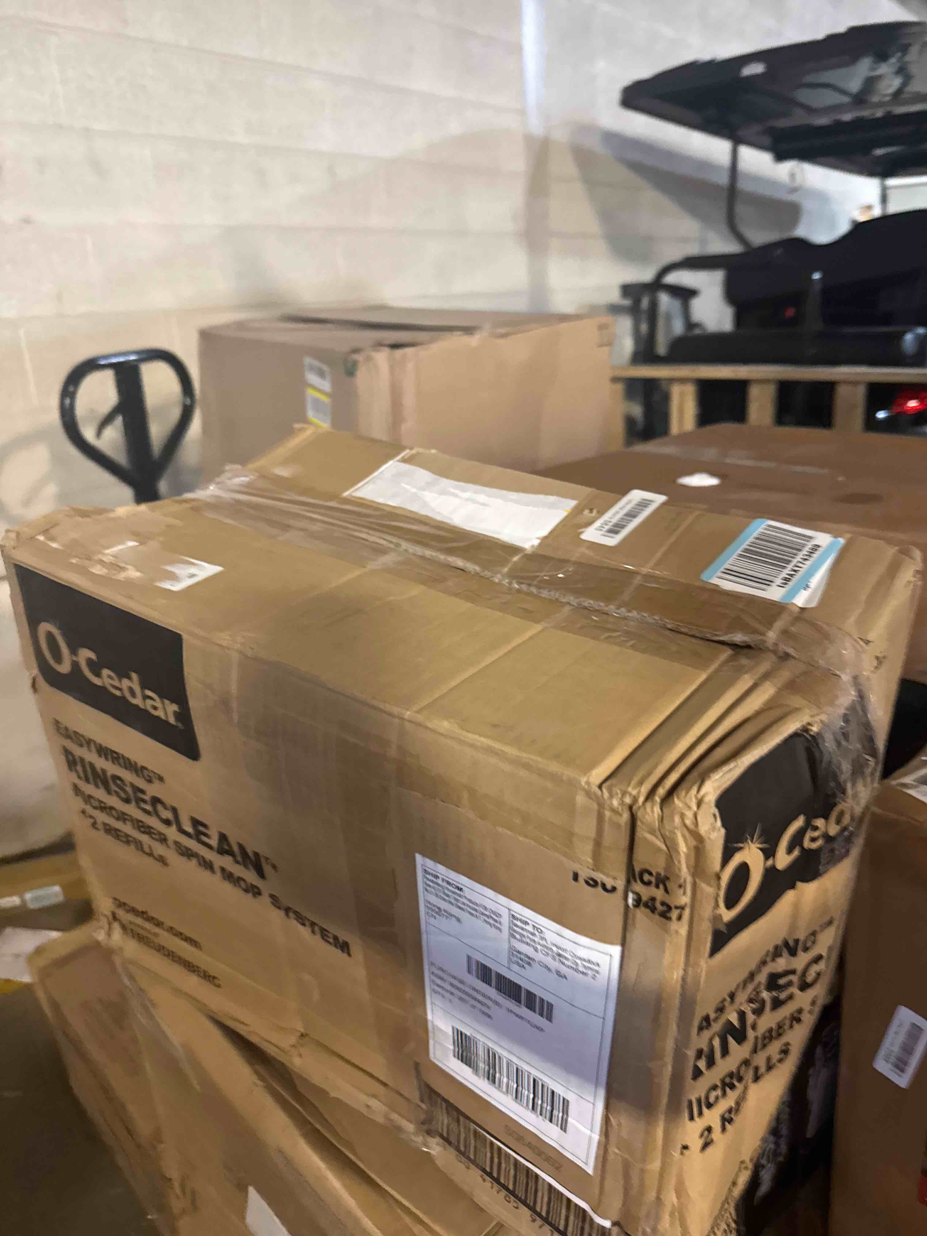 https://s3.amazonaws.com/lotting-images-prod/phillipi/GRA2154185_1759322830041.jpeg