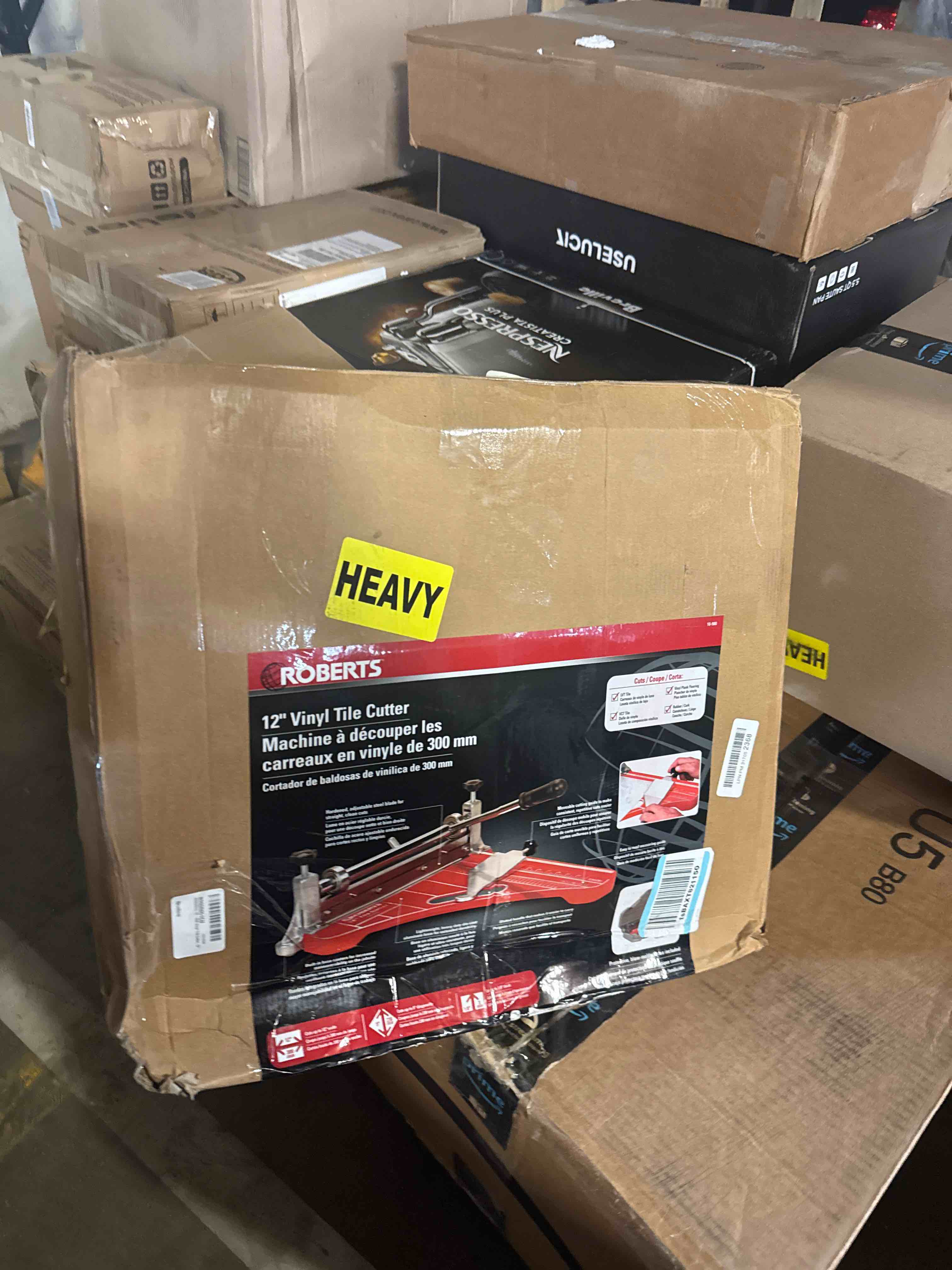 https://s3.amazonaws.com/lotting-images-prod/phillipi/GRA2154186_1759323049253.jpeg