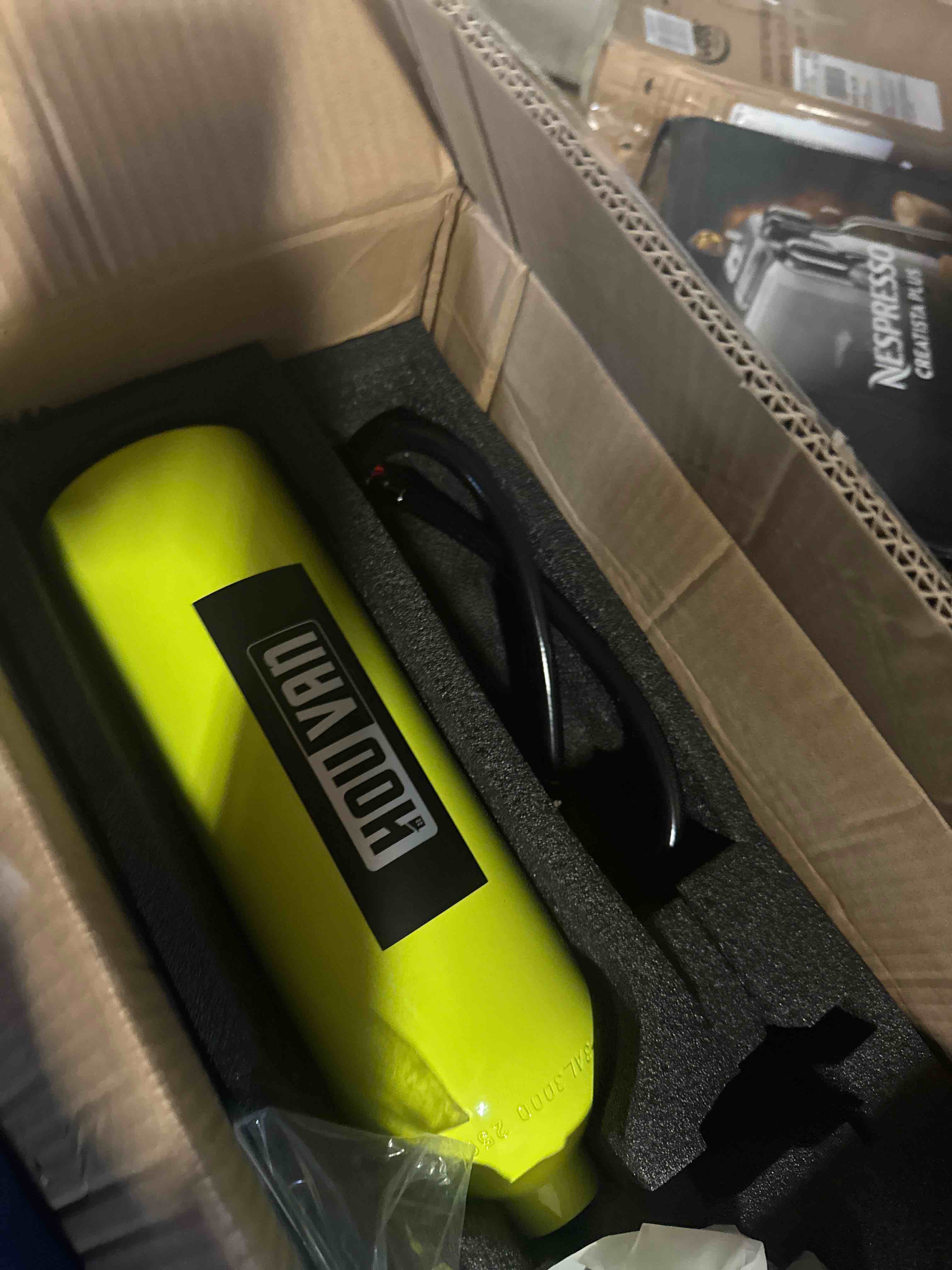 https://s3.amazonaws.com/lotting-images-prod/phillipi/GRA2154187_1759323316012.jpeg
