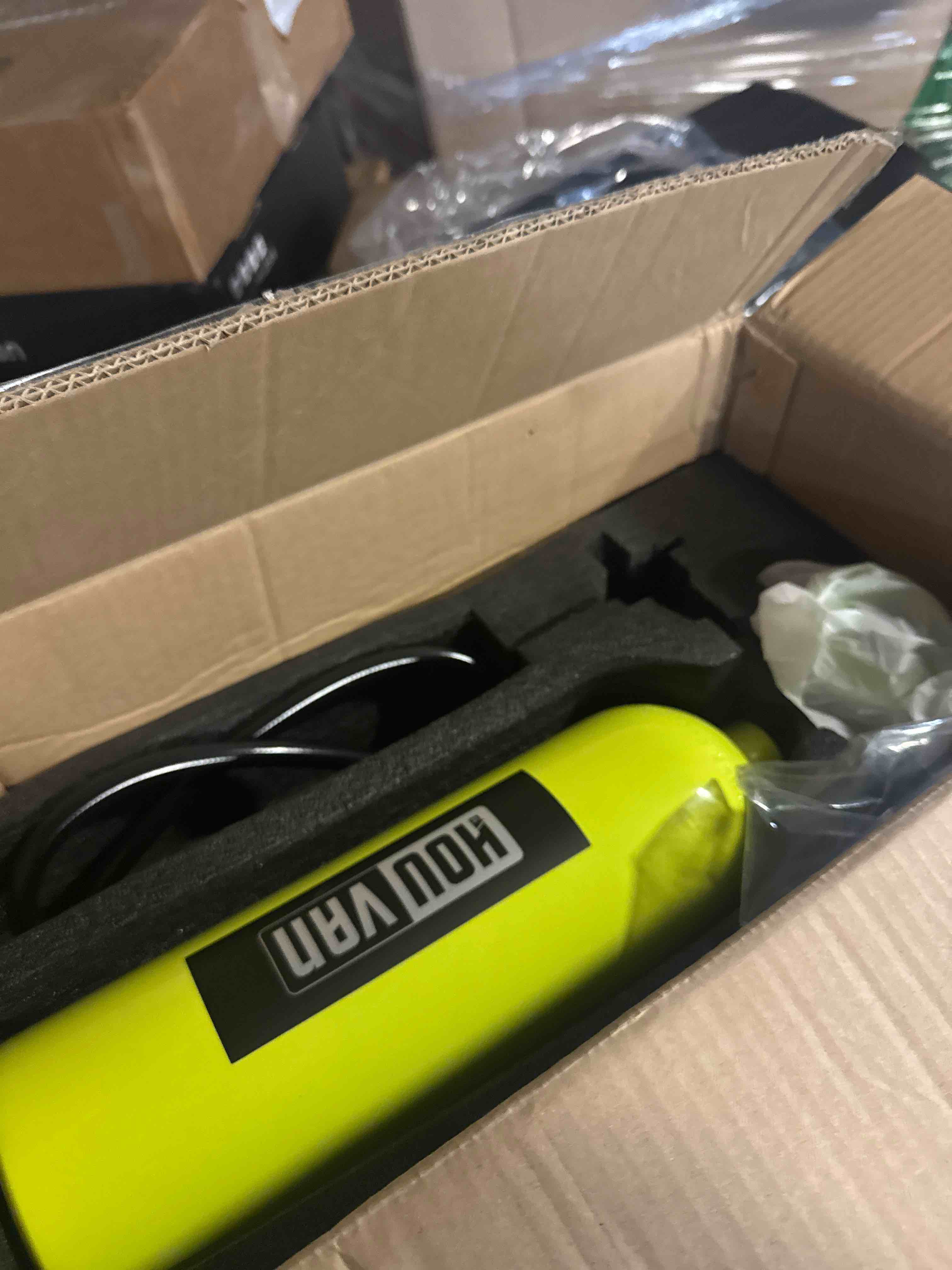 https://s3.amazonaws.com/lotting-images-prod/phillipi/GRA2154187_1759323317758.jpeg