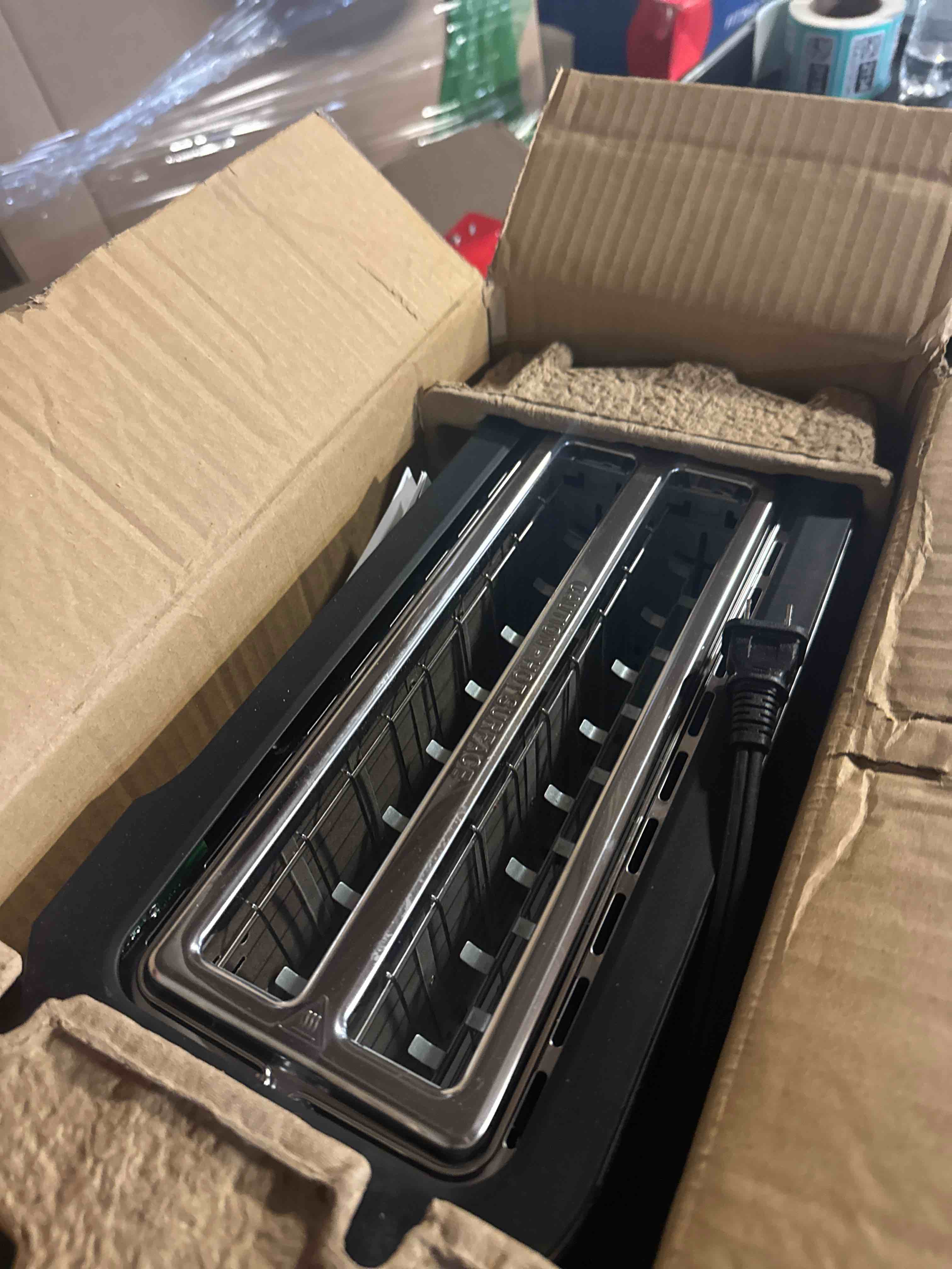 https://s3.amazonaws.com/lotting-images-prod/phillipi/GRA2154188_1759323431077.jpeg