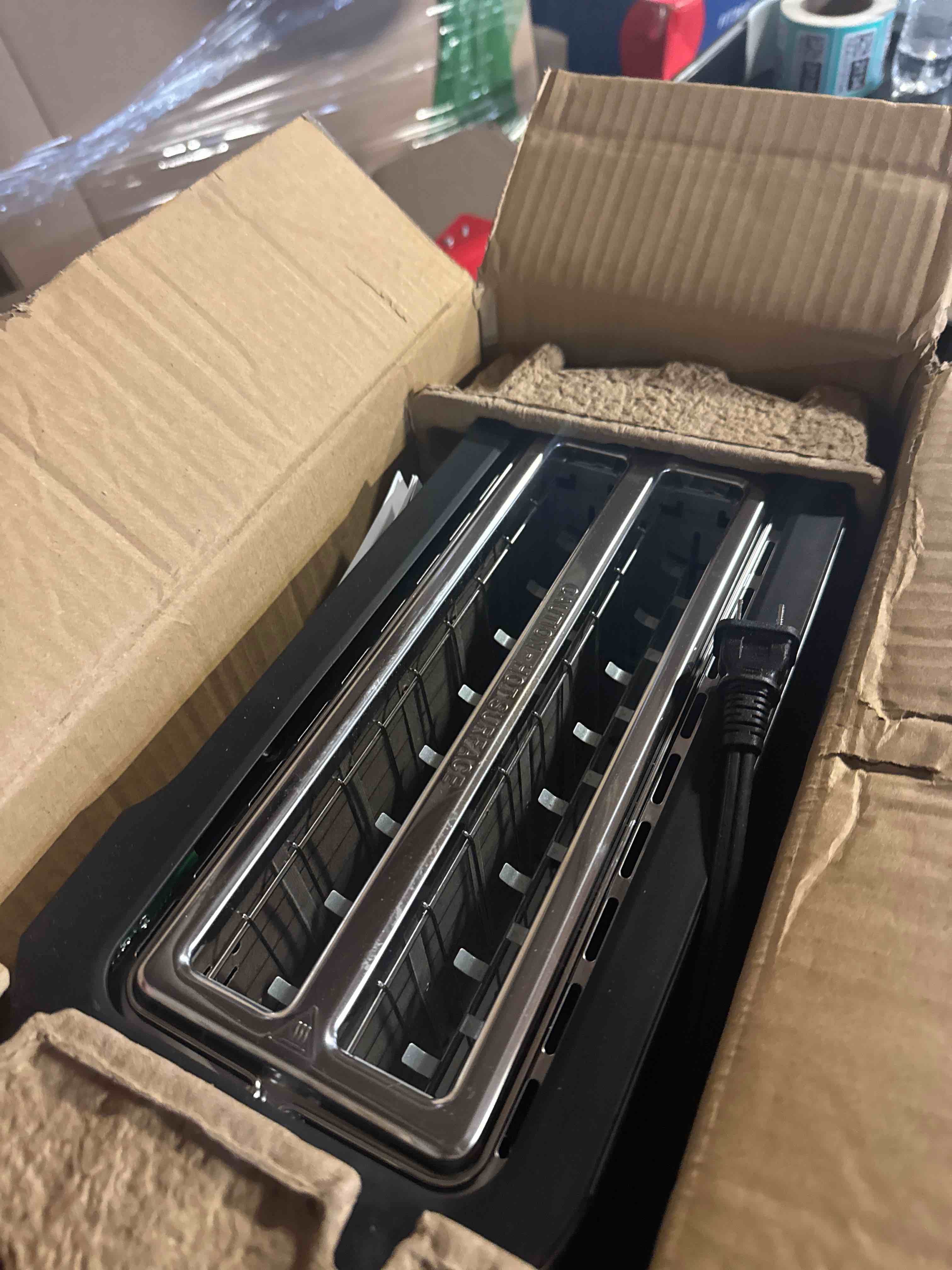https://s3.amazonaws.com/lotting-images-prod/phillipi/GRA2154188_1759323431815.jpeg