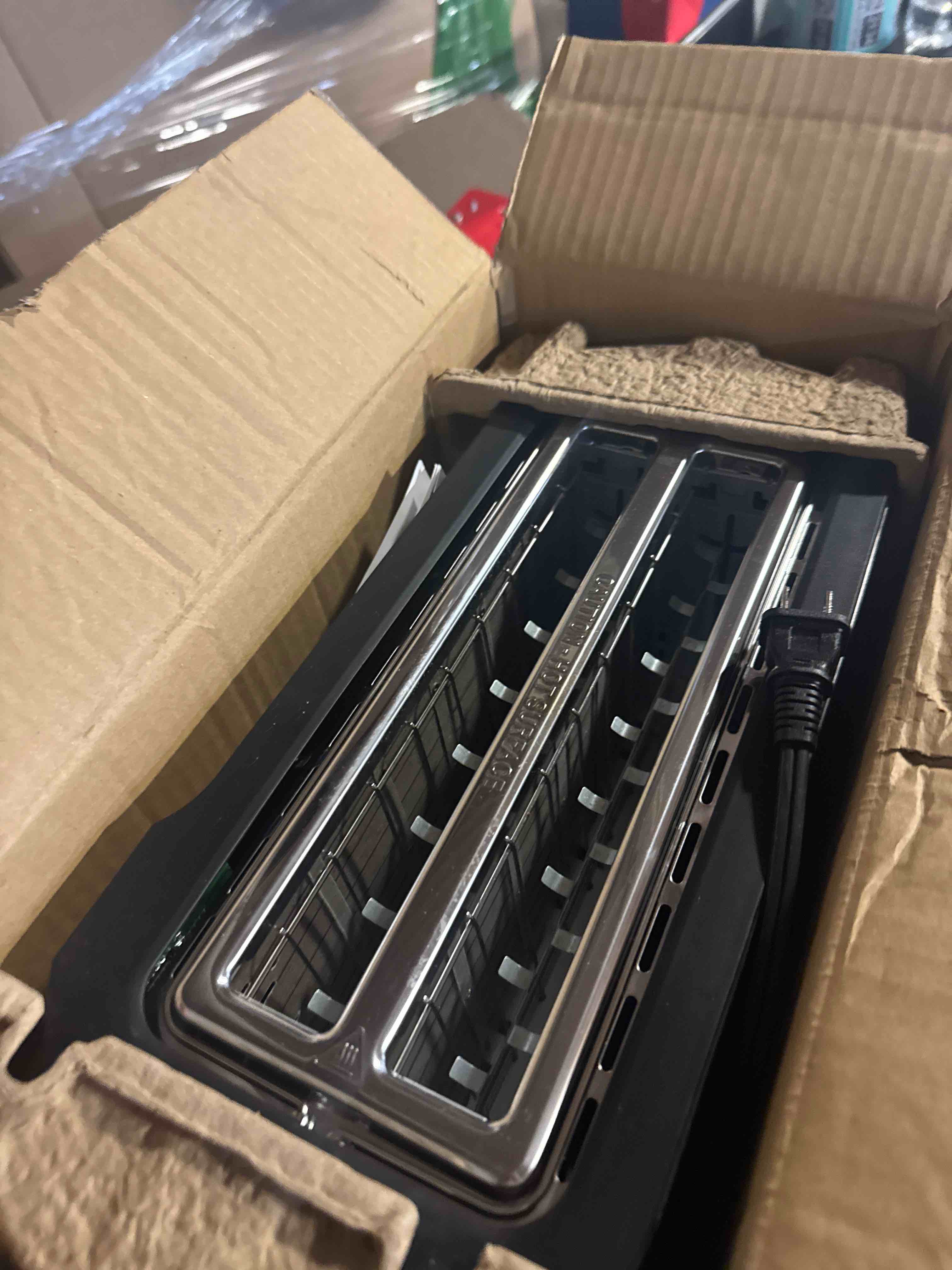 https://s3.amazonaws.com/lotting-images-prod/phillipi/GRA2154188_1759323432613.jpeg