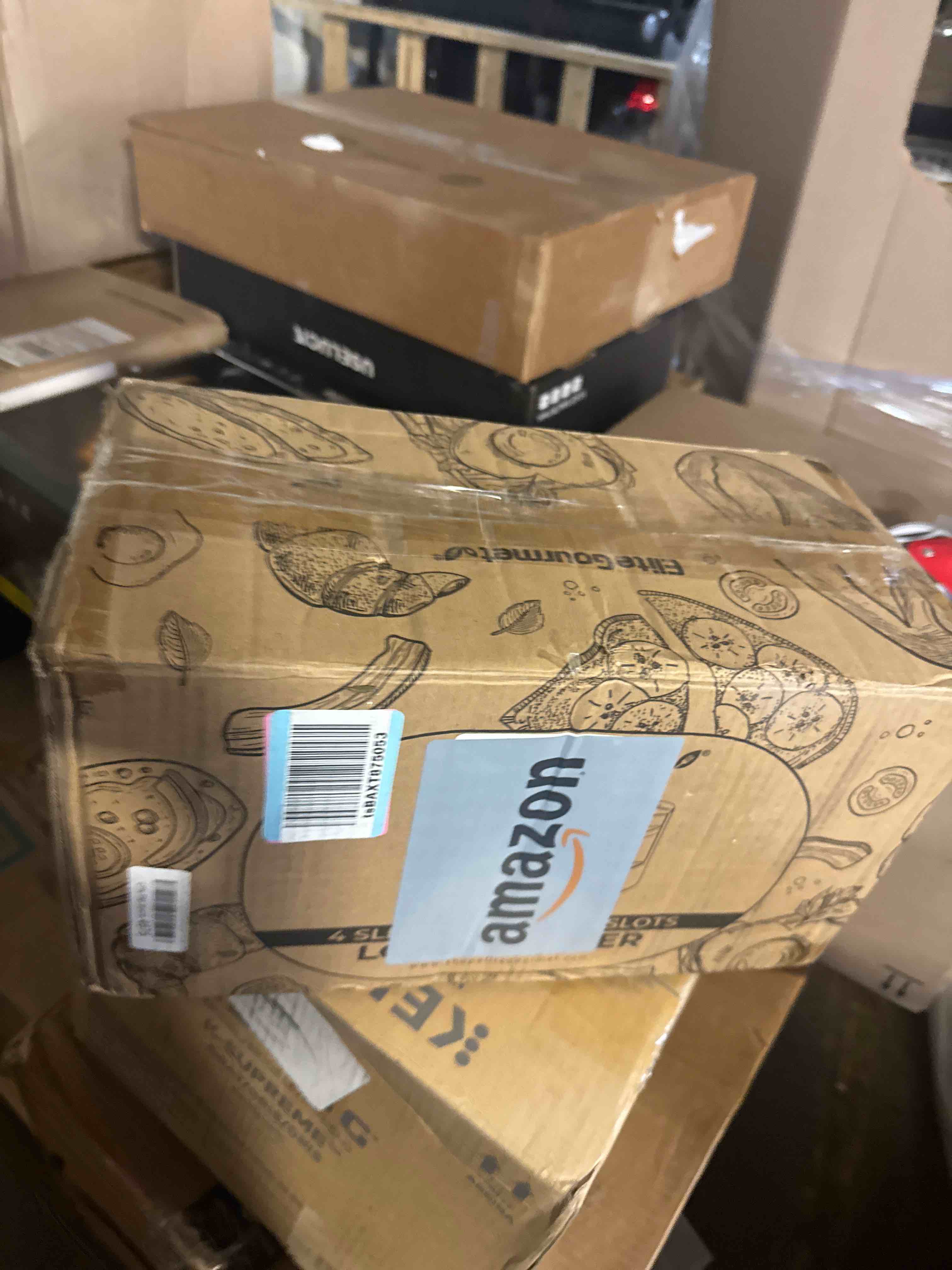 https://s3.amazonaws.com/lotting-images-prod/phillipi/GRA2154188_1759323442049.jpeg