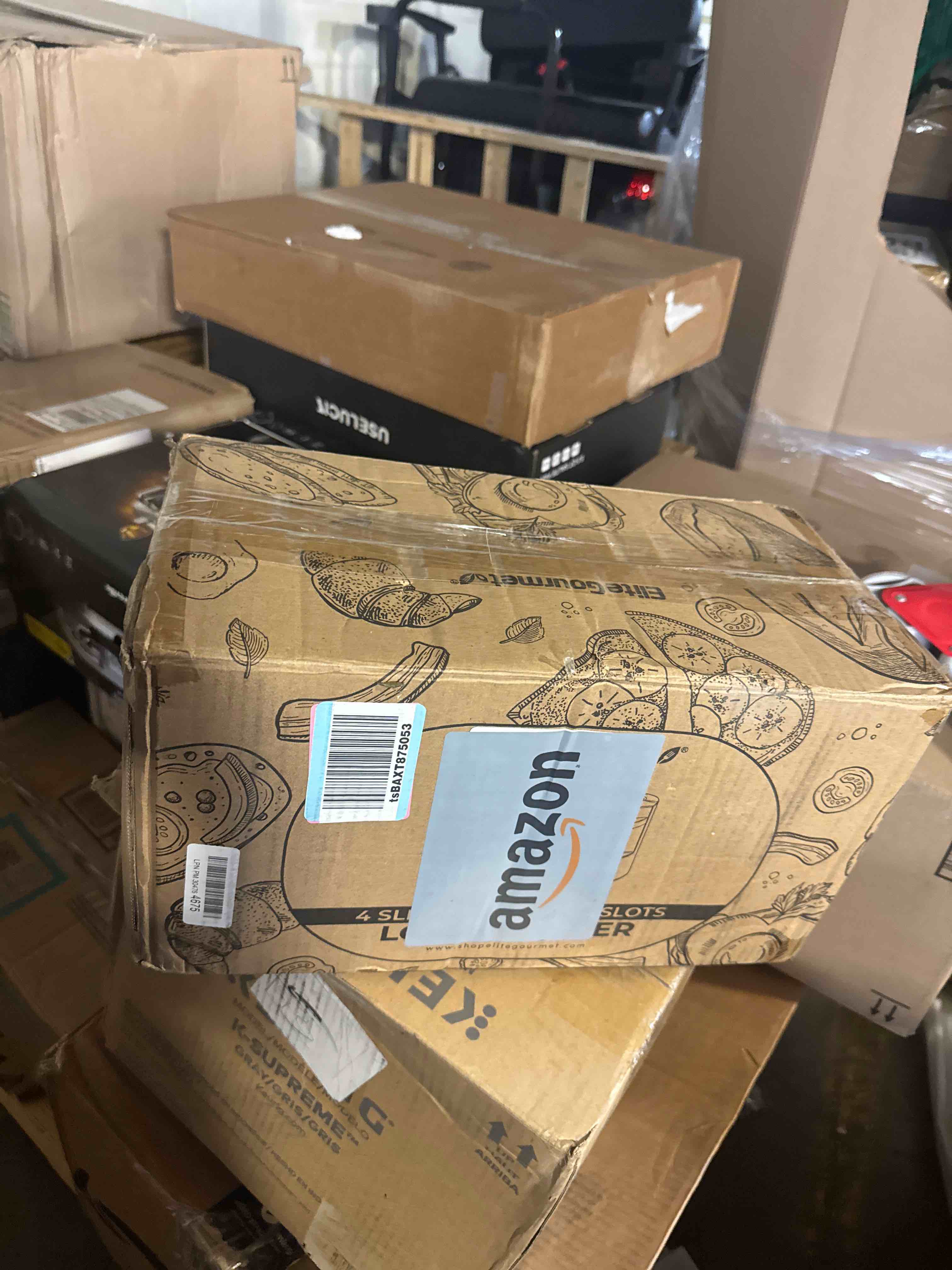 https://s3.amazonaws.com/lotting-images-prod/phillipi/GRA2154188_1759323442901.jpeg