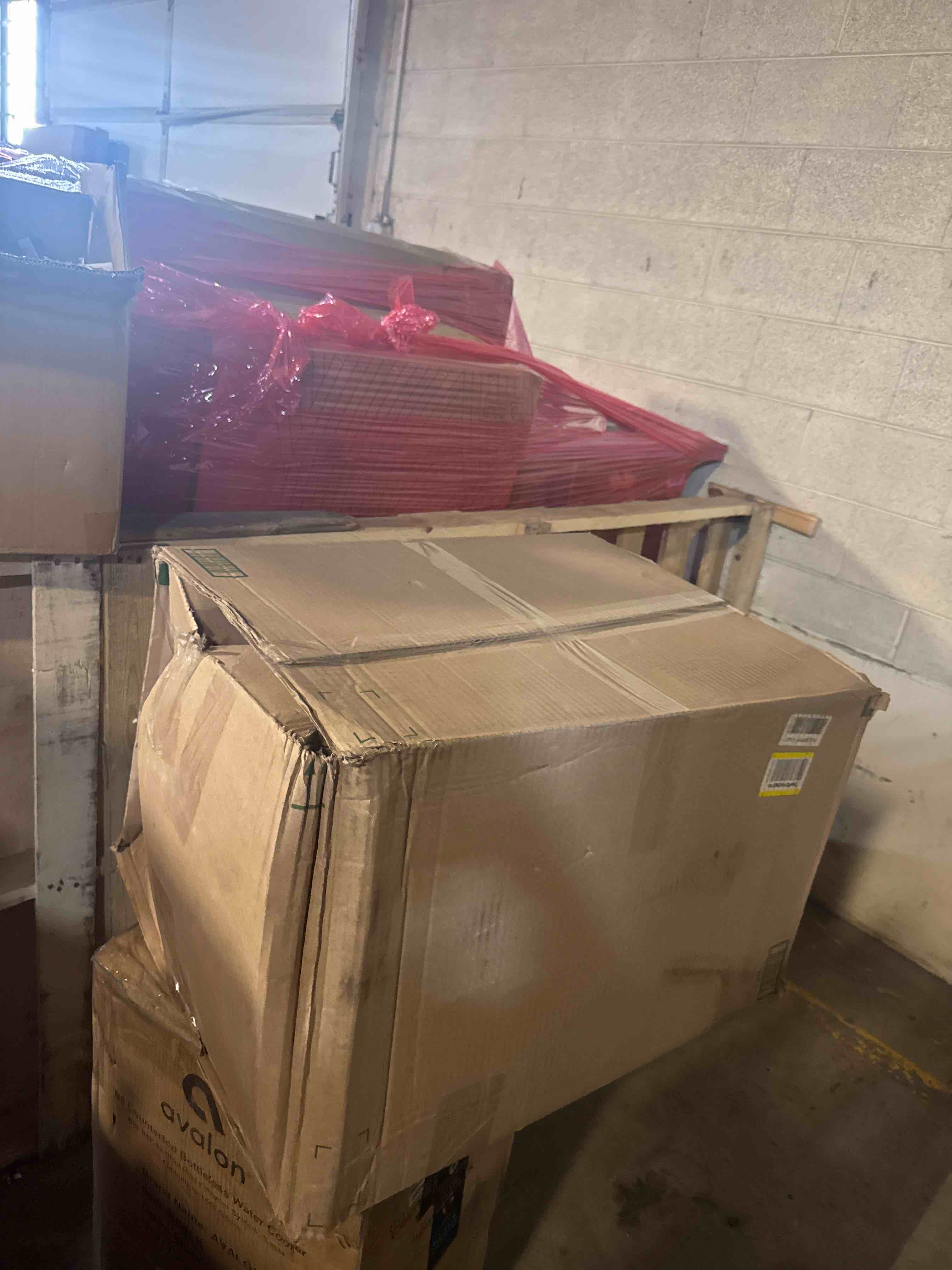 https://s3.amazonaws.com/lotting-images-prod/phillipi/GRA2154189_1759323651094.jpeg