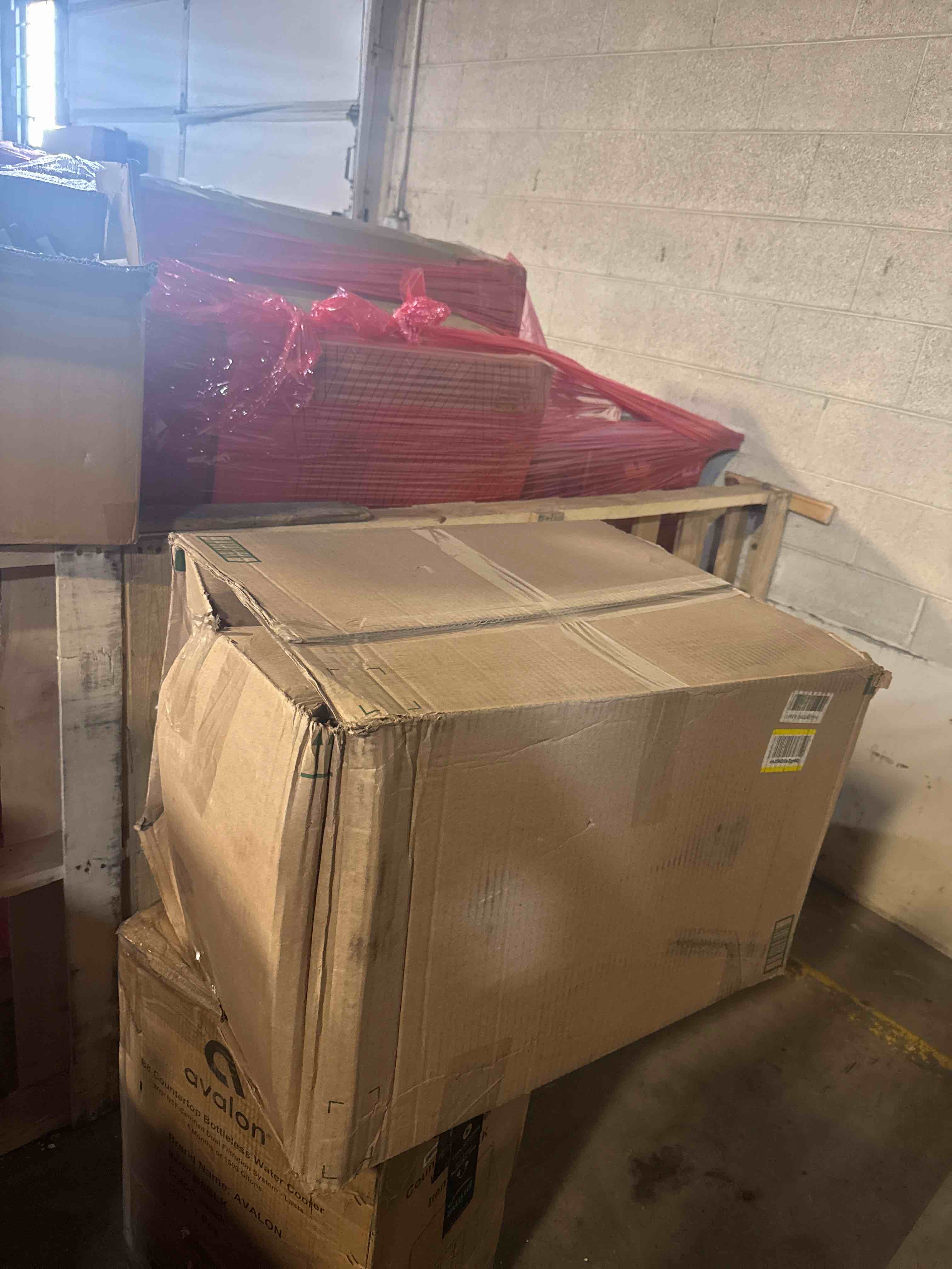 https://s3.amazonaws.com/lotting-images-prod/phillipi/GRA2154189_1759323652096.jpeg