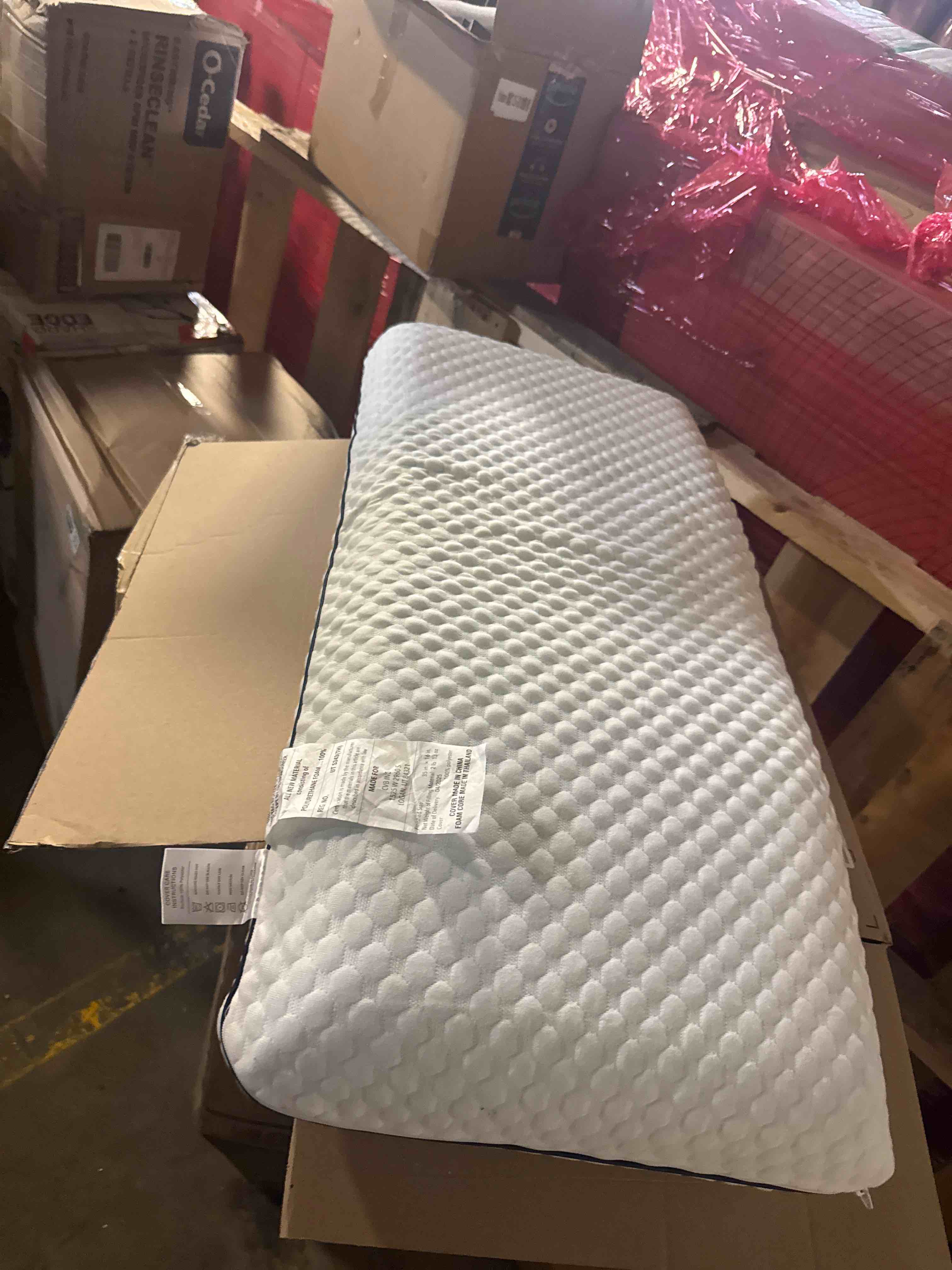 https://s3.amazonaws.com/lotting-images-prod/phillipi/GRA2154190_1759323833862.jpeg