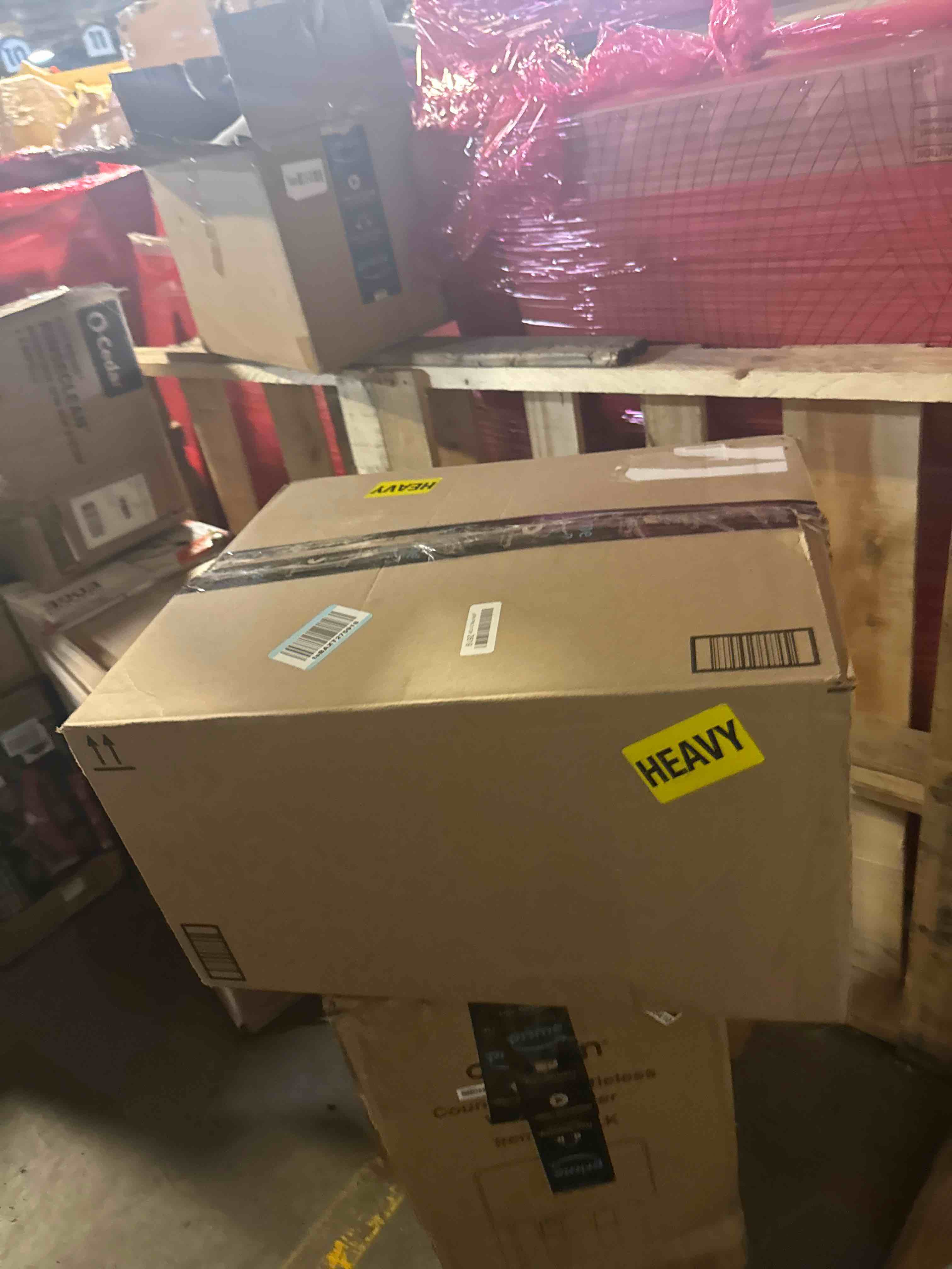 https://s3.amazonaws.com/lotting-images-prod/phillipi/GRA2154190_1759323877119.jpeg