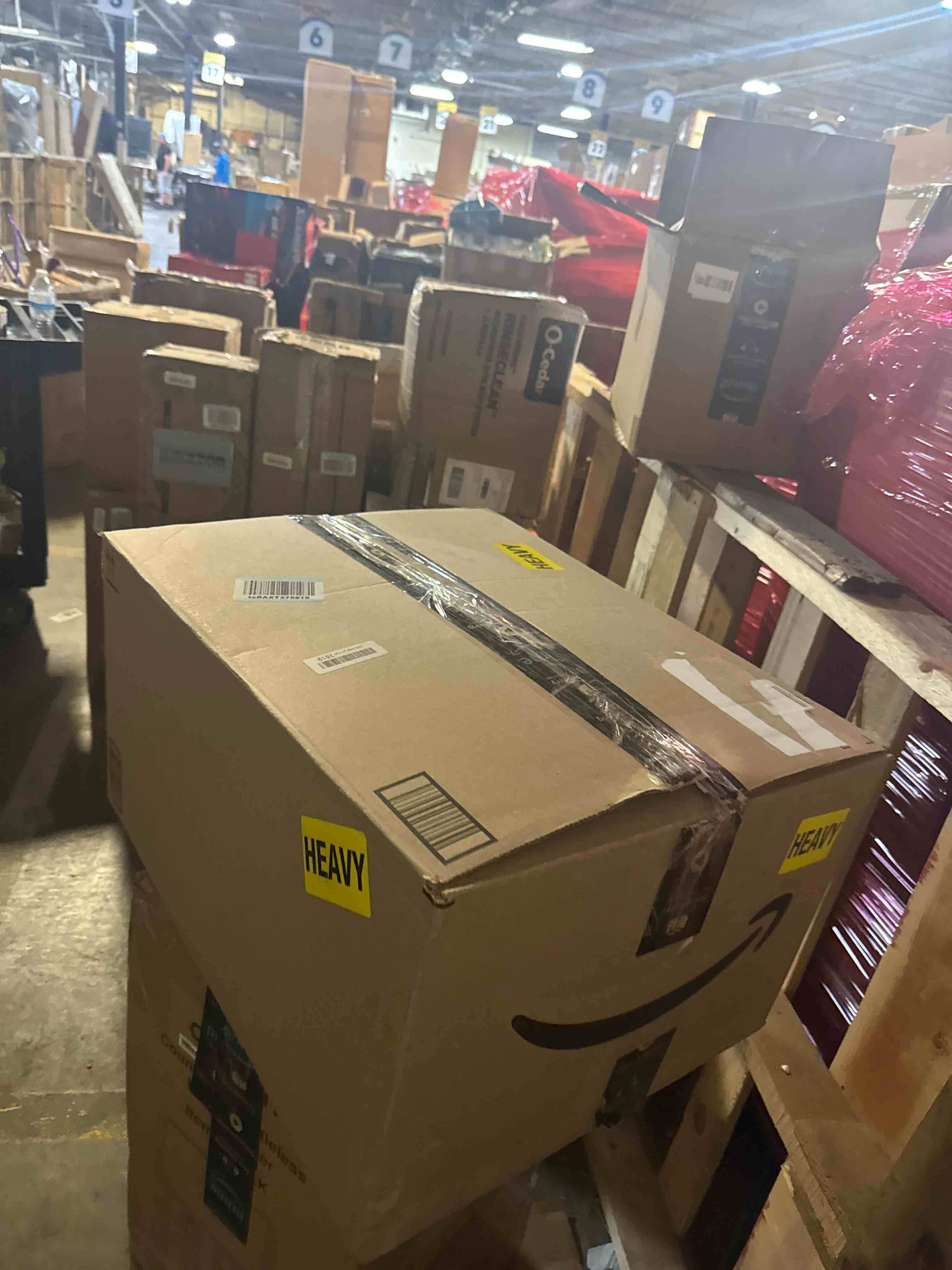 https://s3.amazonaws.com/lotting-images-prod/phillipi/GRA2154190_1759323877950.jpeg