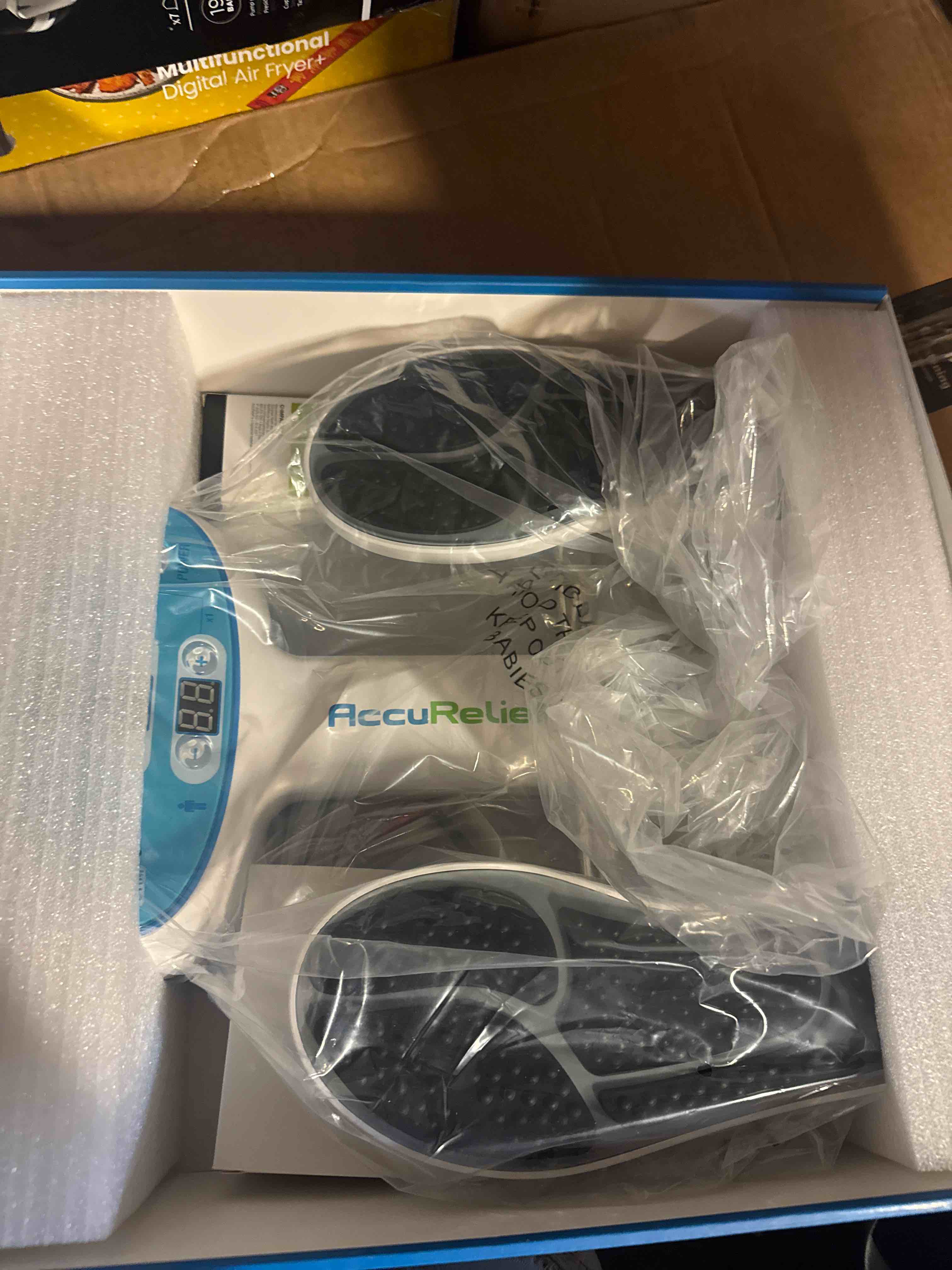 https://s3.amazonaws.com/lotting-images-prod/phillipi/GRA2154191_1759324020010.jpeg