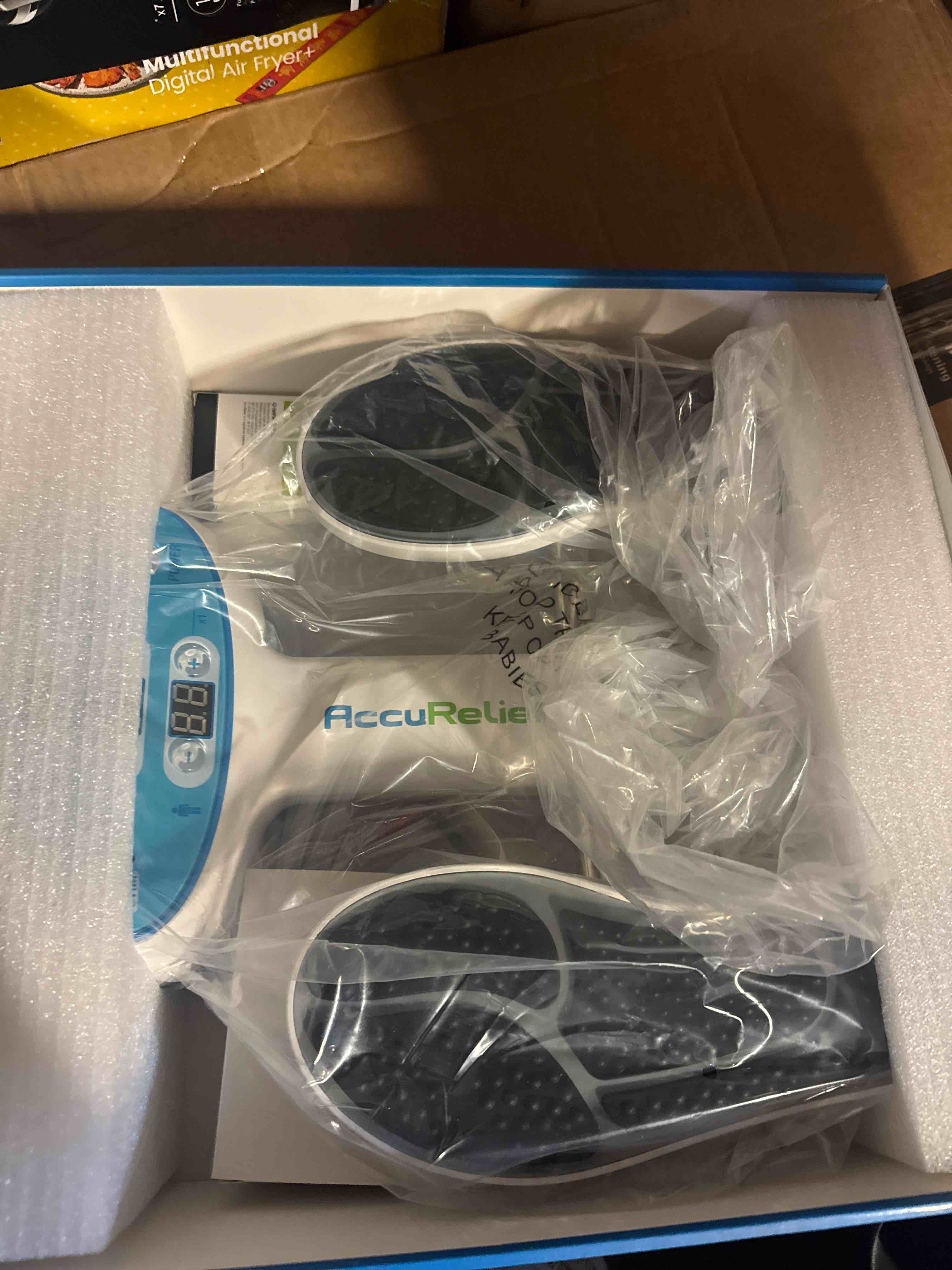https://s3.amazonaws.com/lotting-images-prod/phillipi/GRA2154191_1759324020917.jpeg