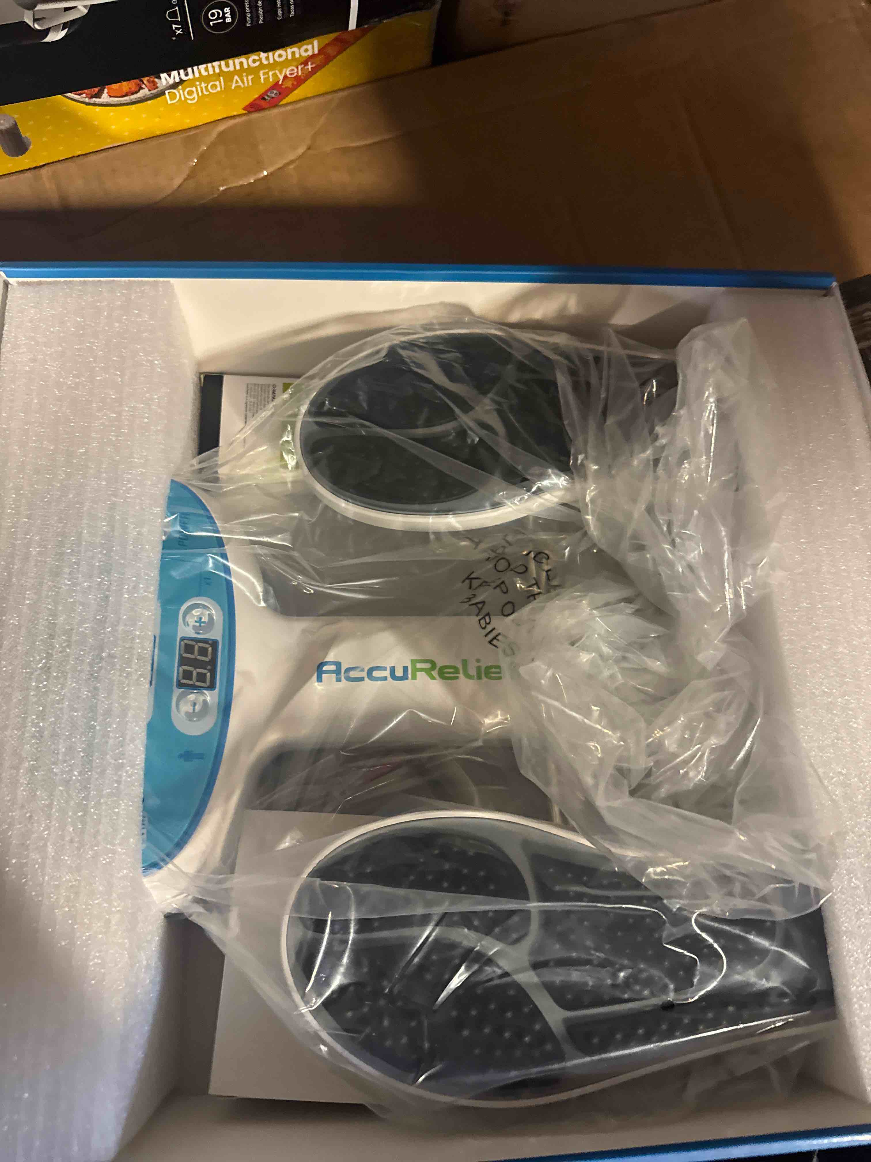 https://s3.amazonaws.com/lotting-images-prod/phillipi/GRA2154191_1759324021821.jpeg