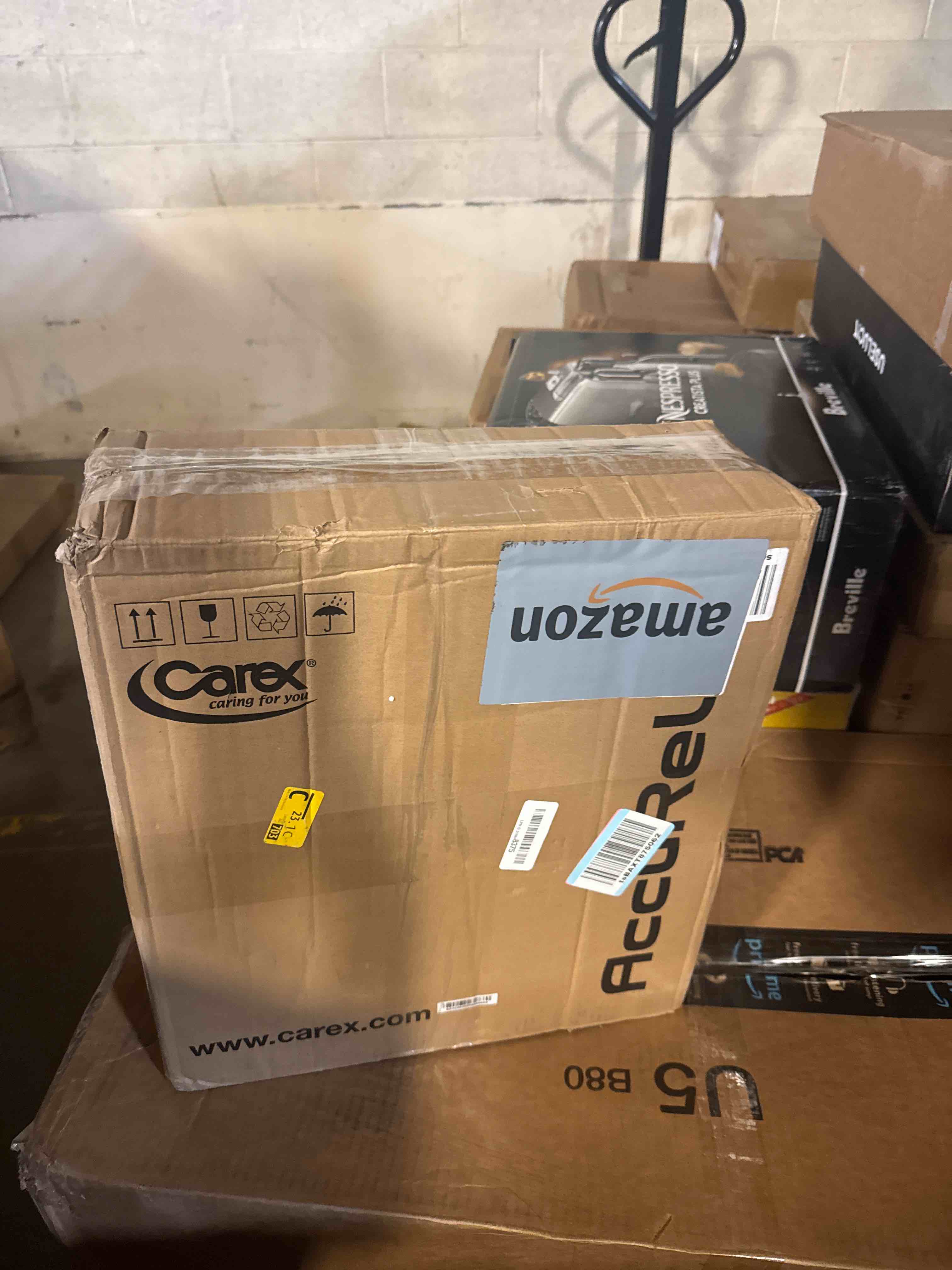 https://s3.amazonaws.com/lotting-images-prod/phillipi/GRA2154191_1759324057881.jpeg