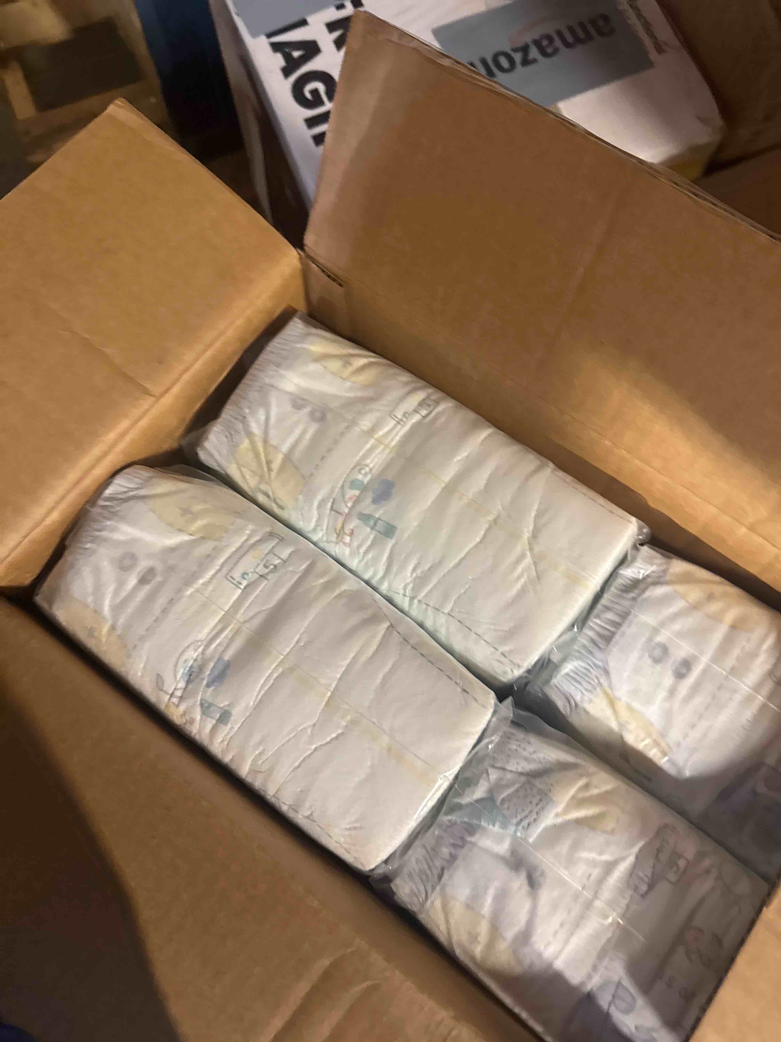 https://s3.amazonaws.com/lotting-images-prod/phillipi/GRA2154192_1759324171654.jpeg