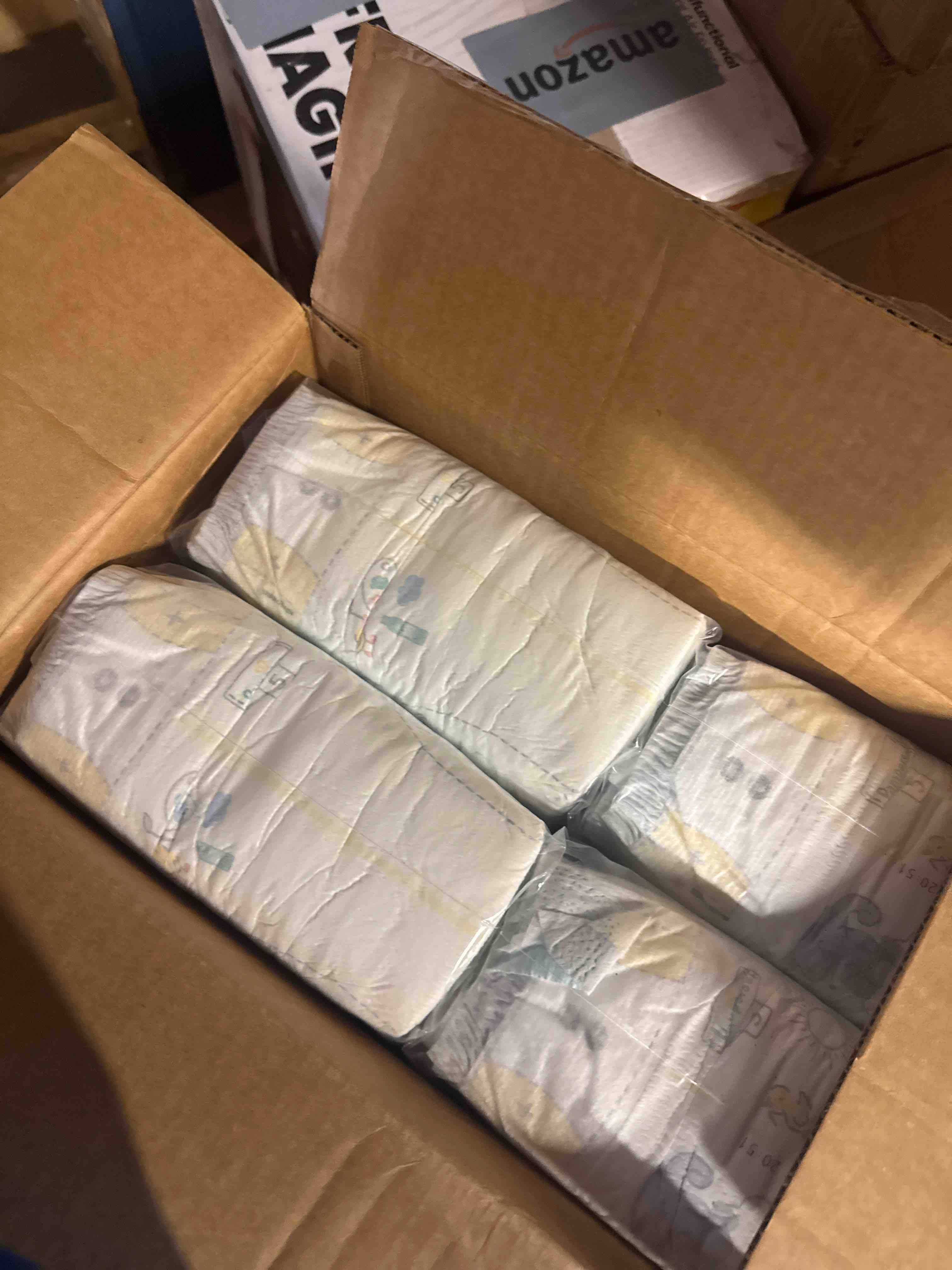 https://s3.amazonaws.com/lotting-images-prod/phillipi/GRA2154192_1759324172473.jpeg