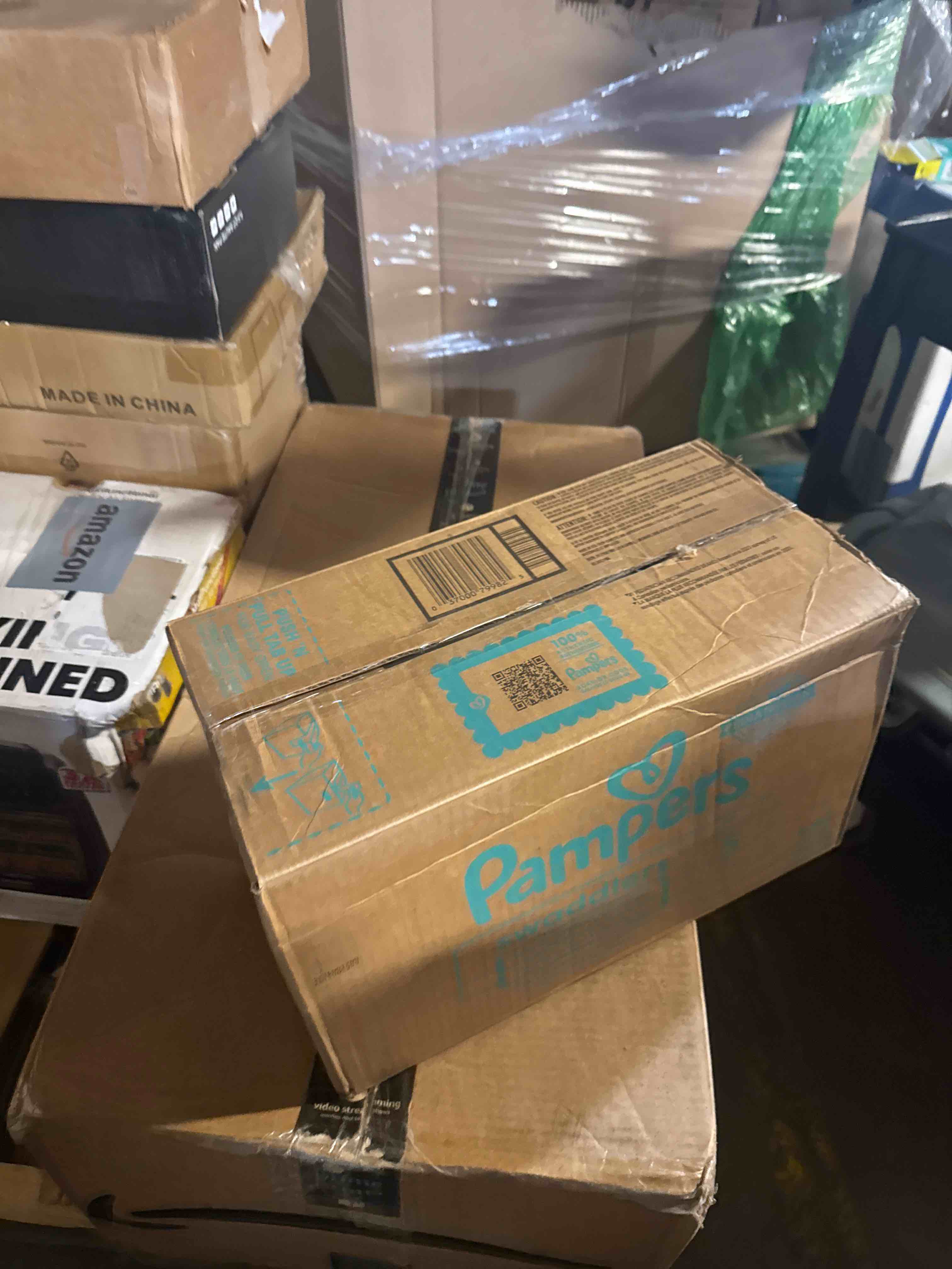 https://s3.amazonaws.com/lotting-images-prod/phillipi/GRA2154192_1759324186136.jpeg