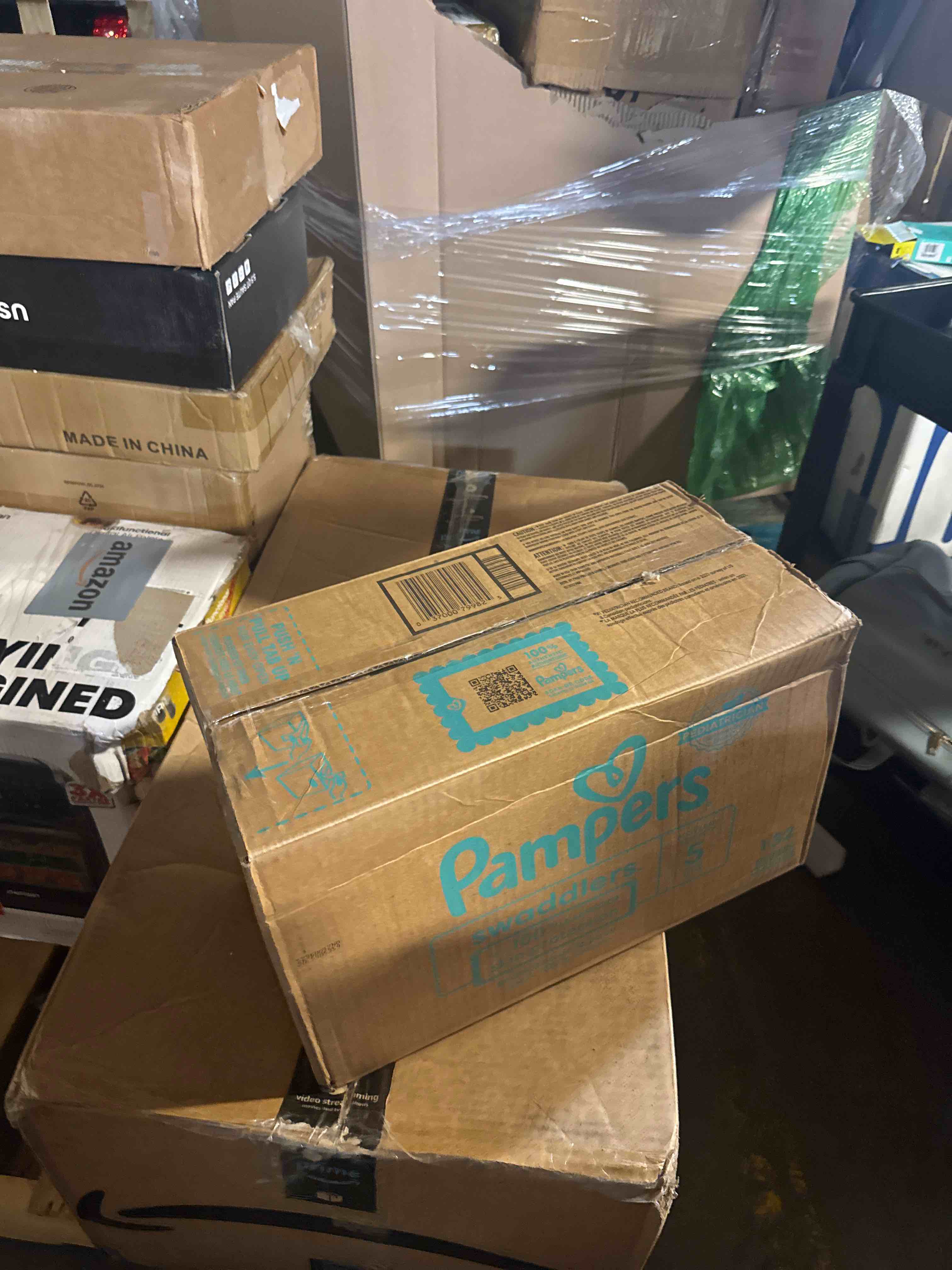 https://s3.amazonaws.com/lotting-images-prod/phillipi/GRA2154192_1759324187107.jpeg