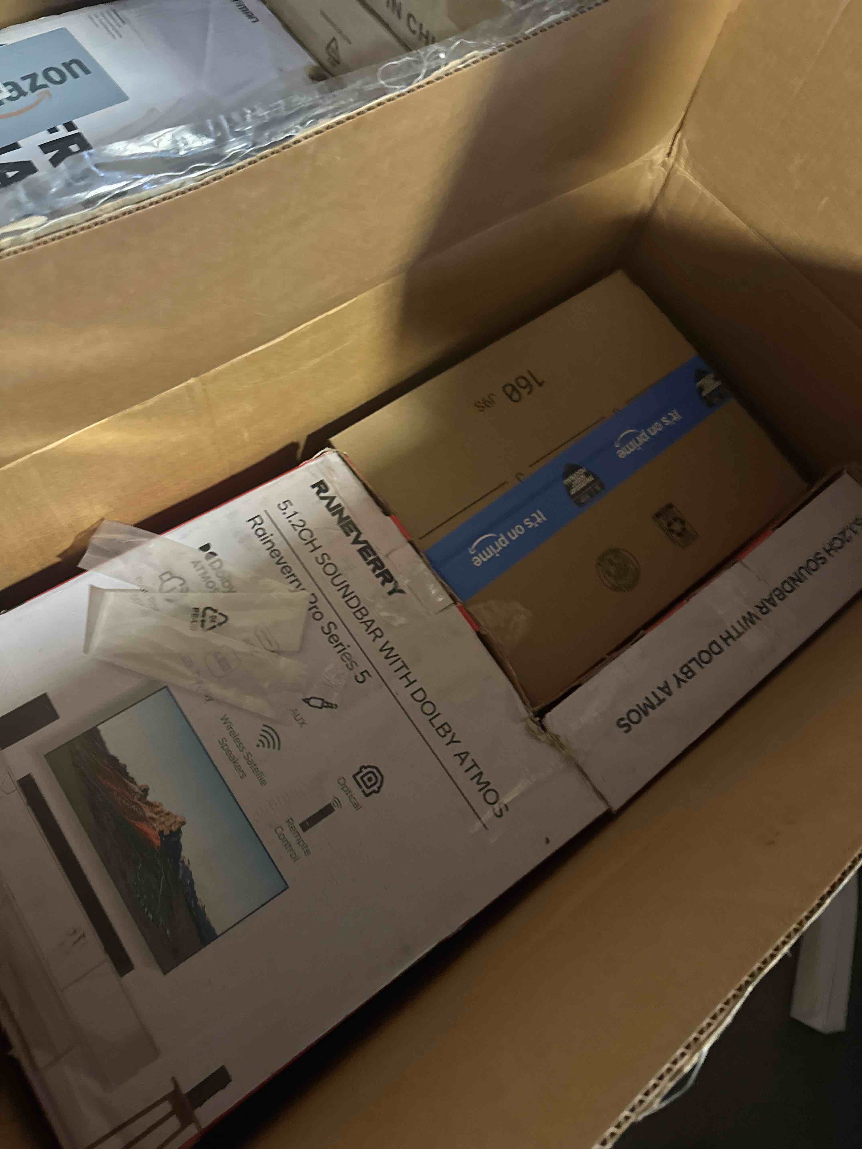 https://s3.amazonaws.com/lotting-images-prod/phillipi/GRA2154193_1759324311781.jpeg