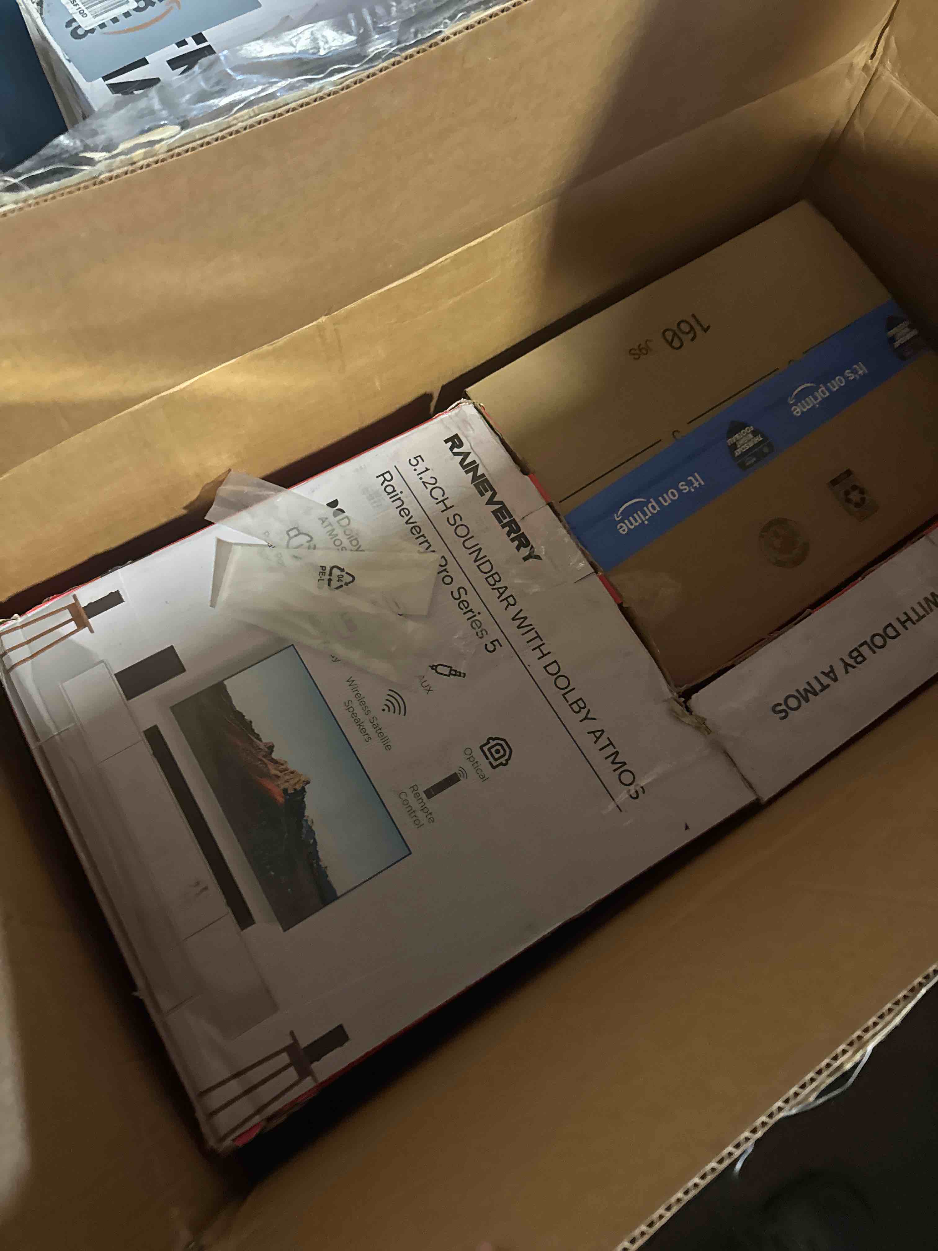 https://s3.amazonaws.com/lotting-images-prod/phillipi/GRA2154193_1759324312628.jpeg