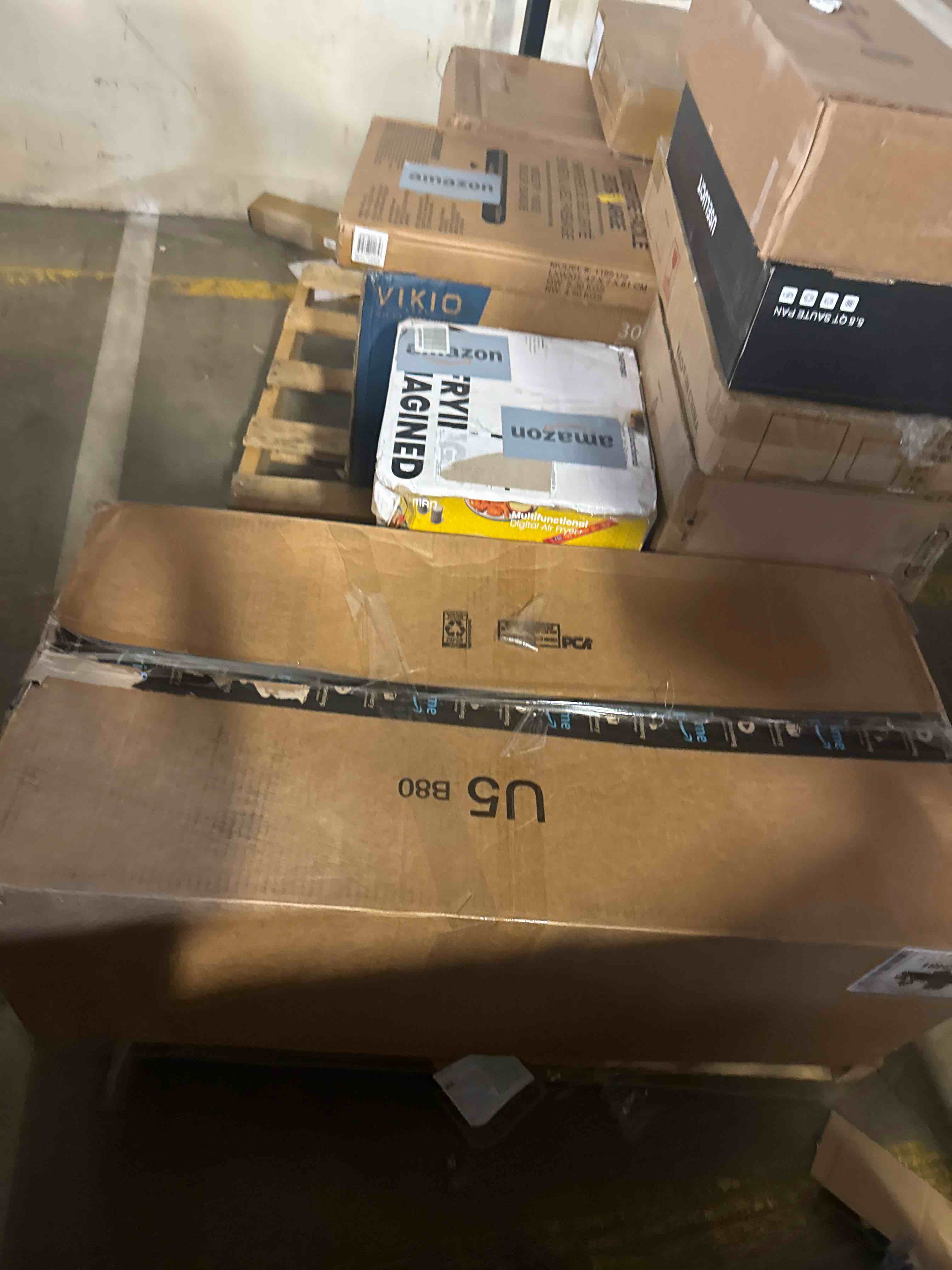https://s3.amazonaws.com/lotting-images-prod/phillipi/GRA2154193_1759324328917.jpeg