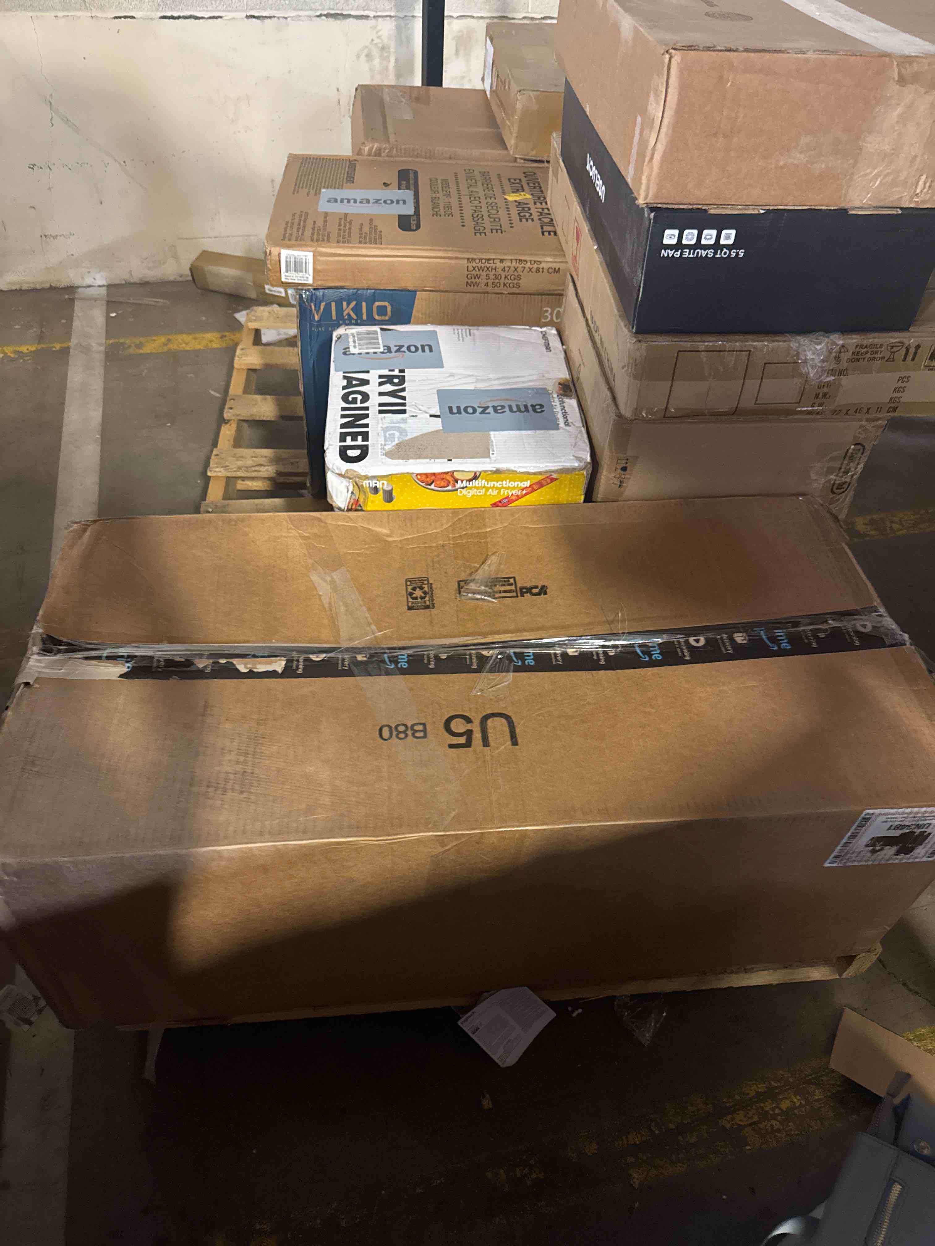https://s3.amazonaws.com/lotting-images-prod/phillipi/GRA2154193_1759324329824.jpeg