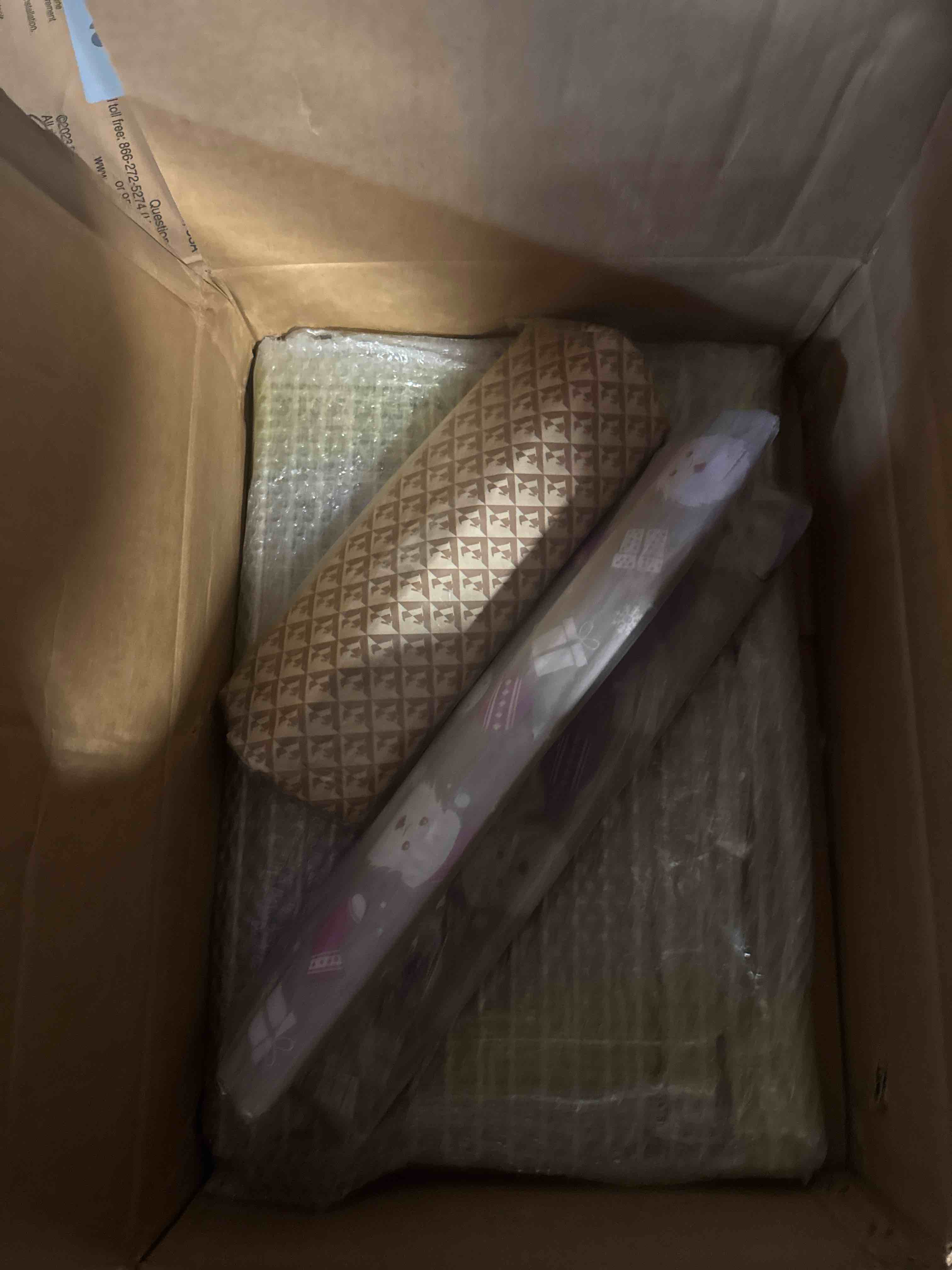 https://s3.amazonaws.com/lotting-images-prod/phillipi/GRA2154194_1759324413425.jpeg