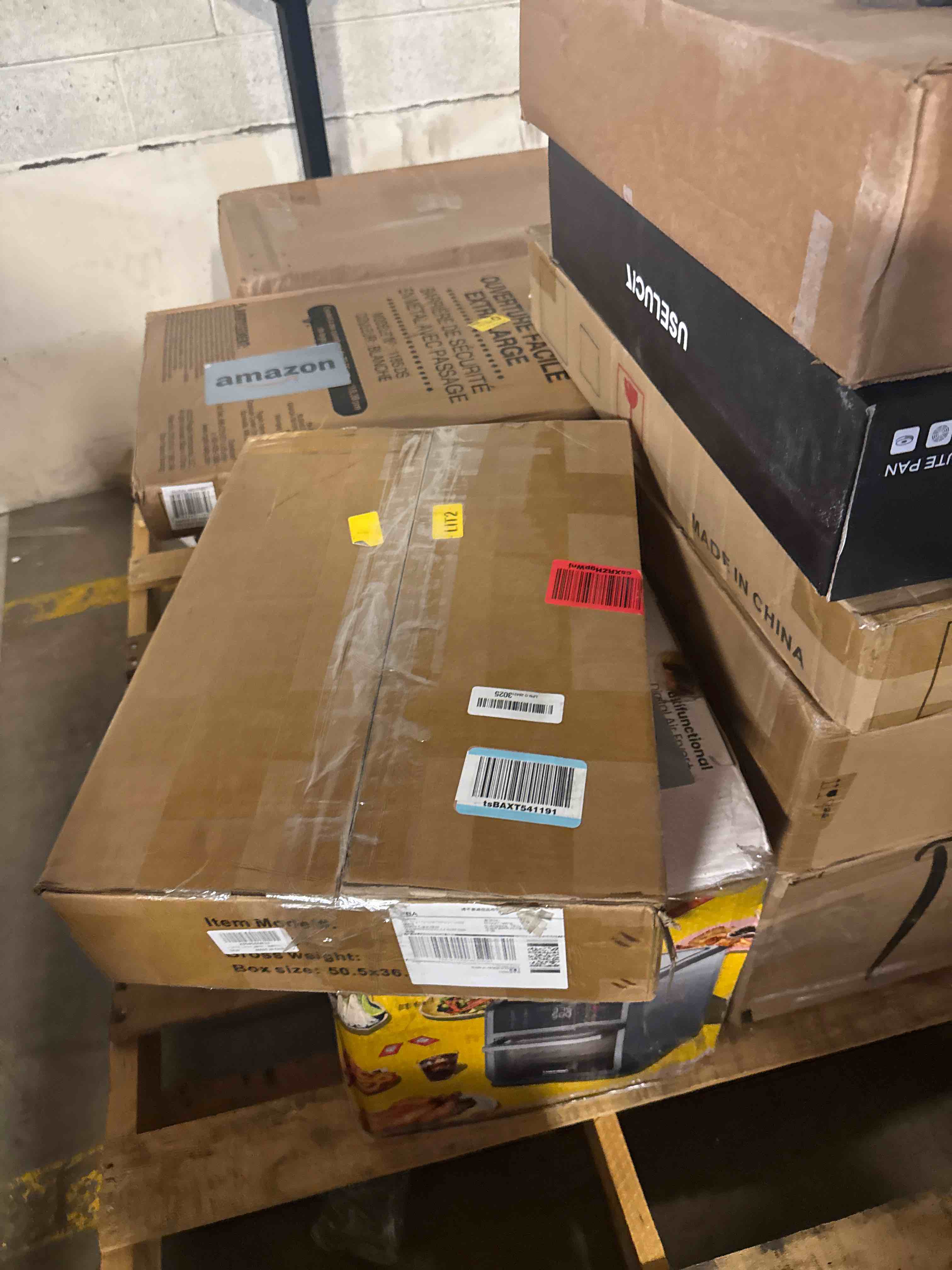https://s3.amazonaws.com/lotting-images-prod/phillipi/GRA2154194_1759324425071.jpeg