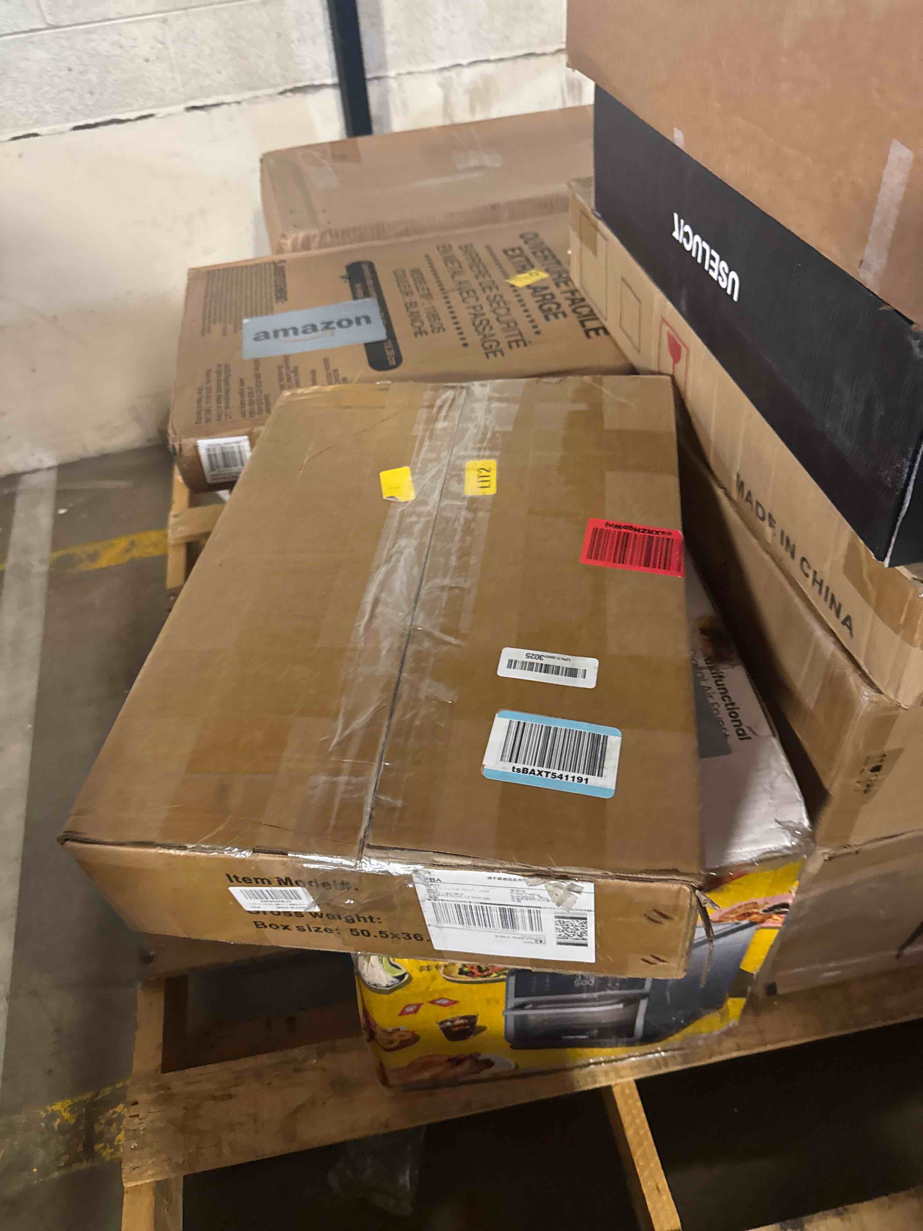 https://s3.amazonaws.com/lotting-images-prod/phillipi/GRA2154194_1759324426101.jpeg