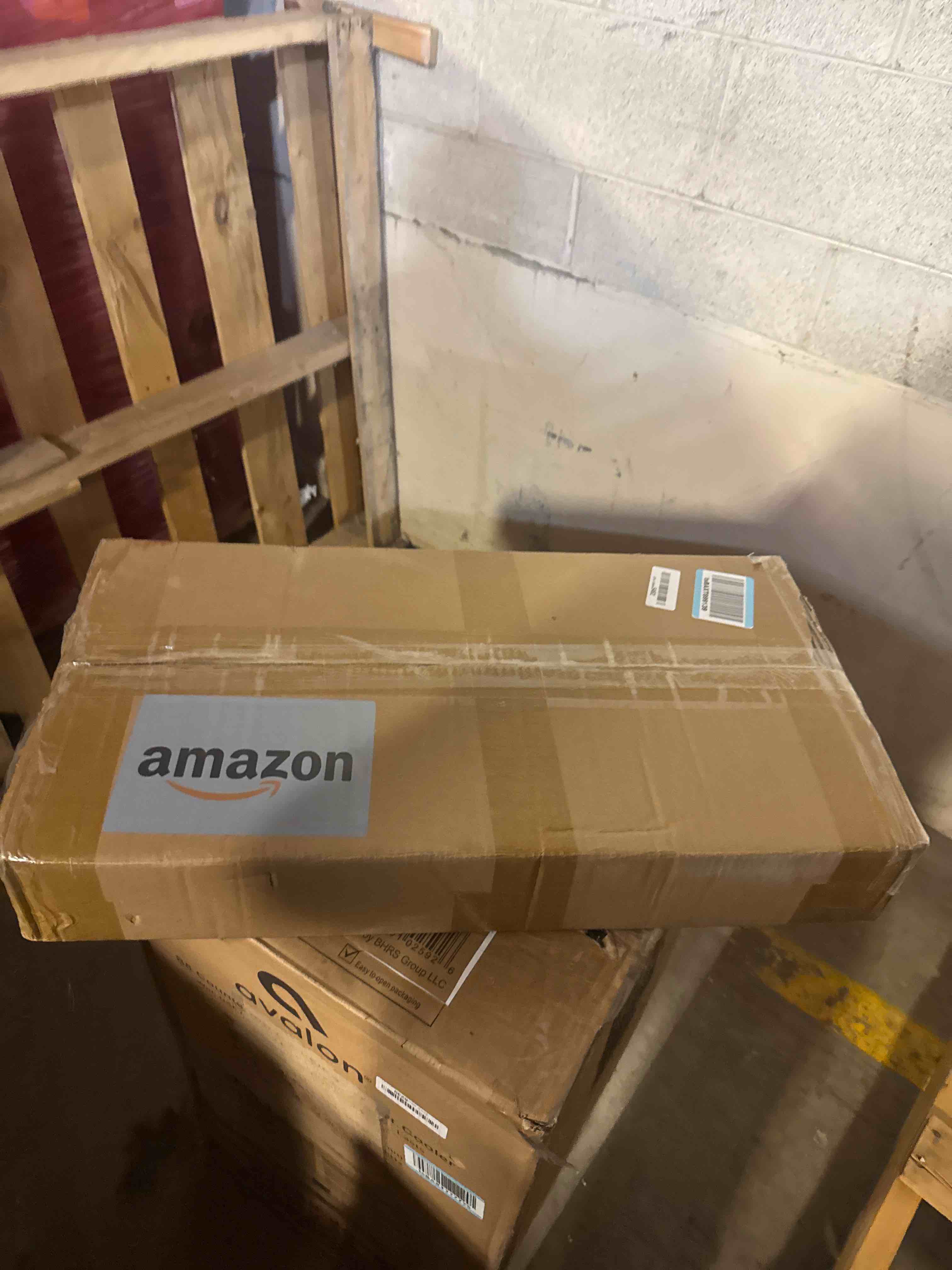 https://s3.amazonaws.com/lotting-images-prod/phillipi/GRA2154195_1759324565217.jpeg