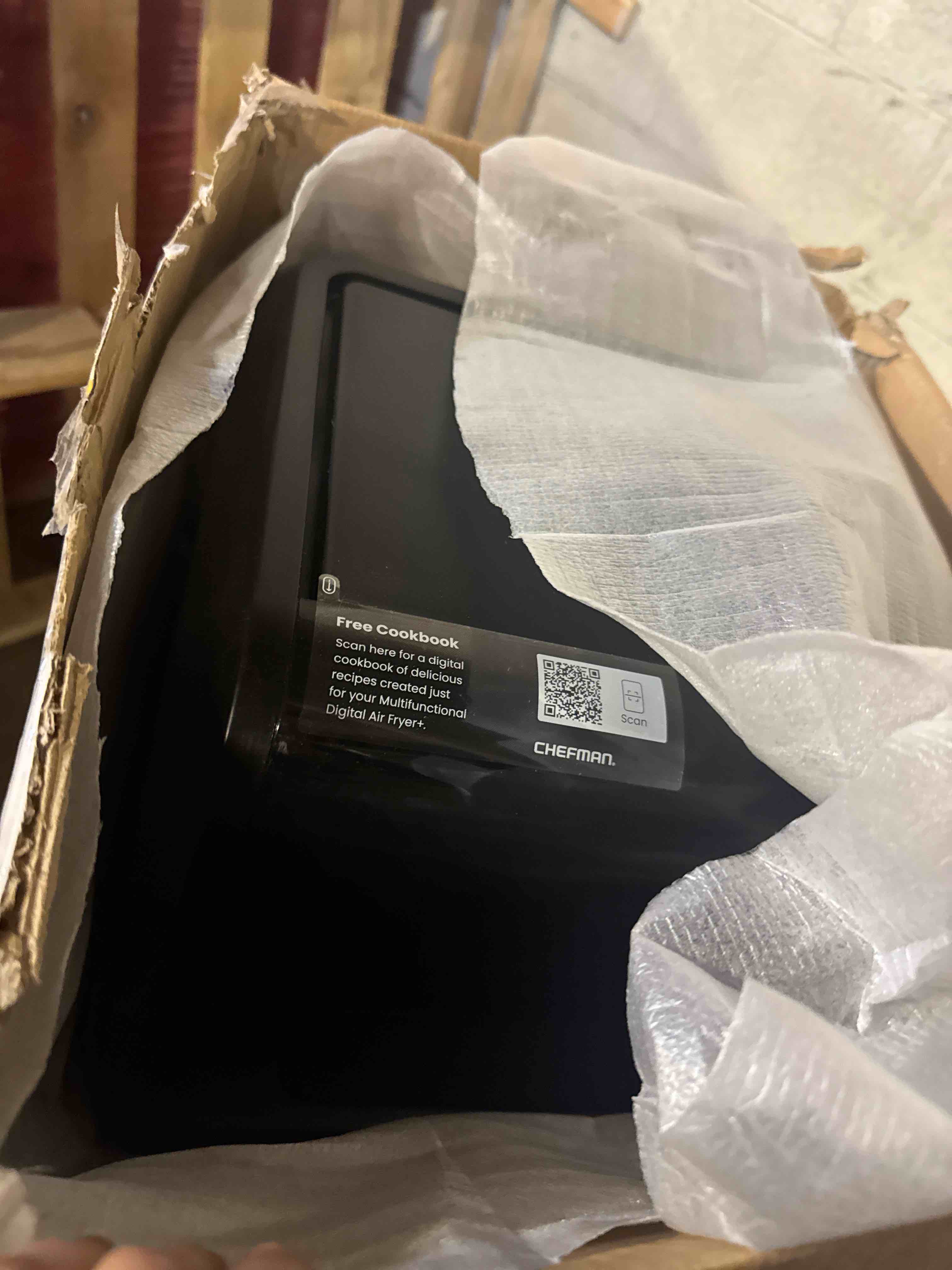 https://s3.amazonaws.com/lotting-images-prod/phillipi/GRA2154196_1759324656824.jpeg