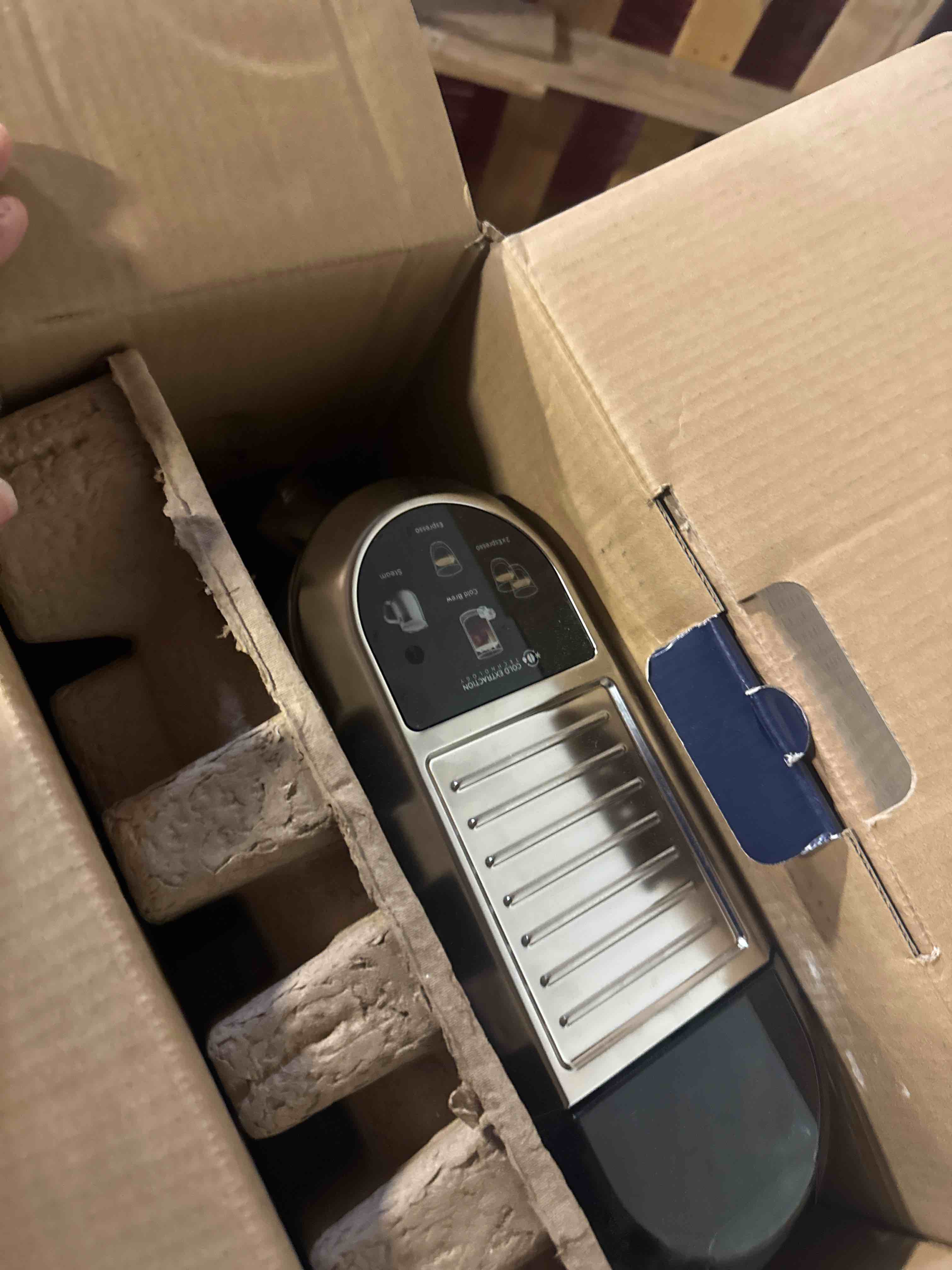 https://s3.amazonaws.com/lotting-images-prod/phillipi/GRA2154197_1759324885625.jpeg