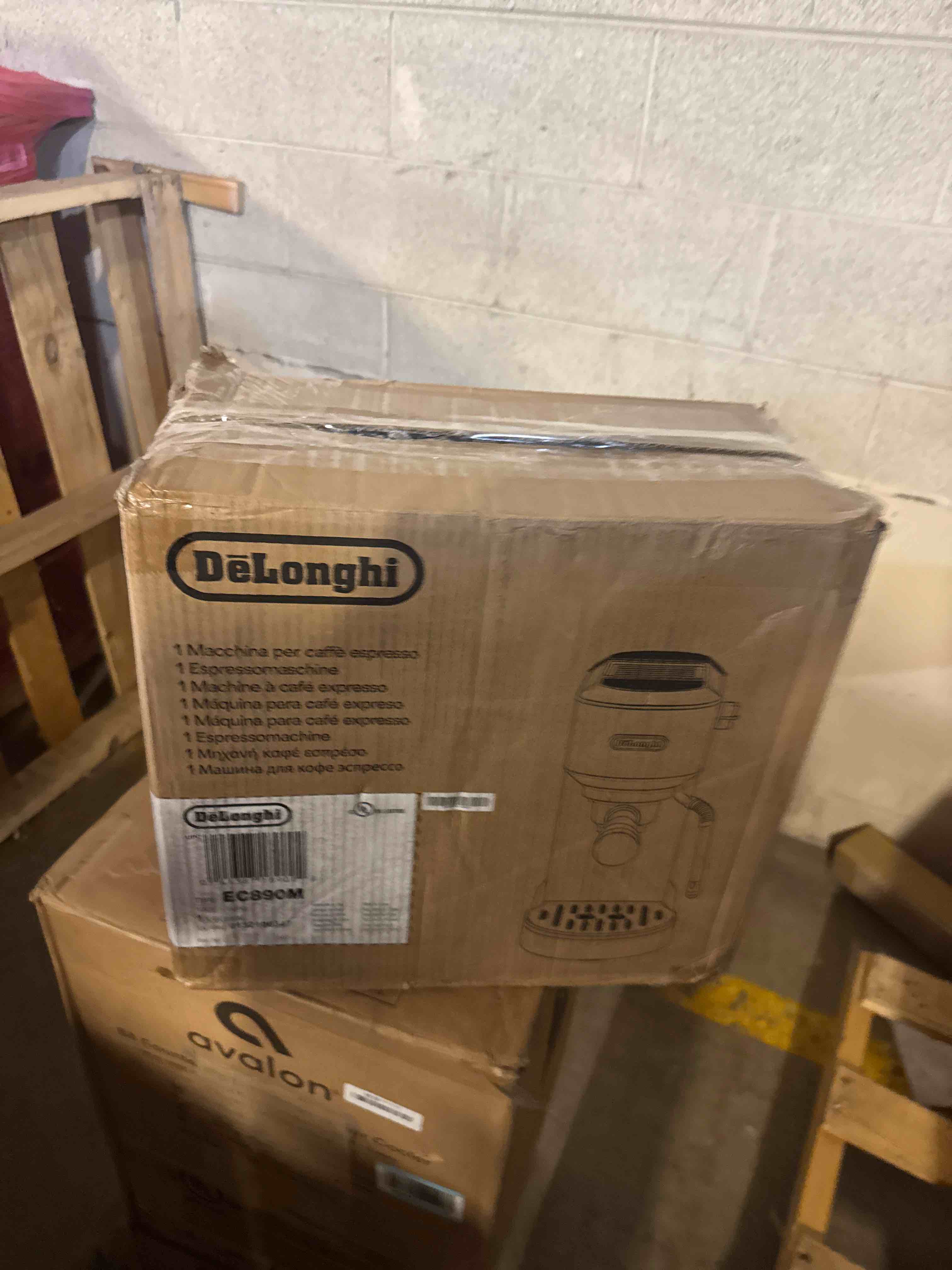 https://s3.amazonaws.com/lotting-images-prod/phillipi/GRA2154197_1759324904520.jpeg