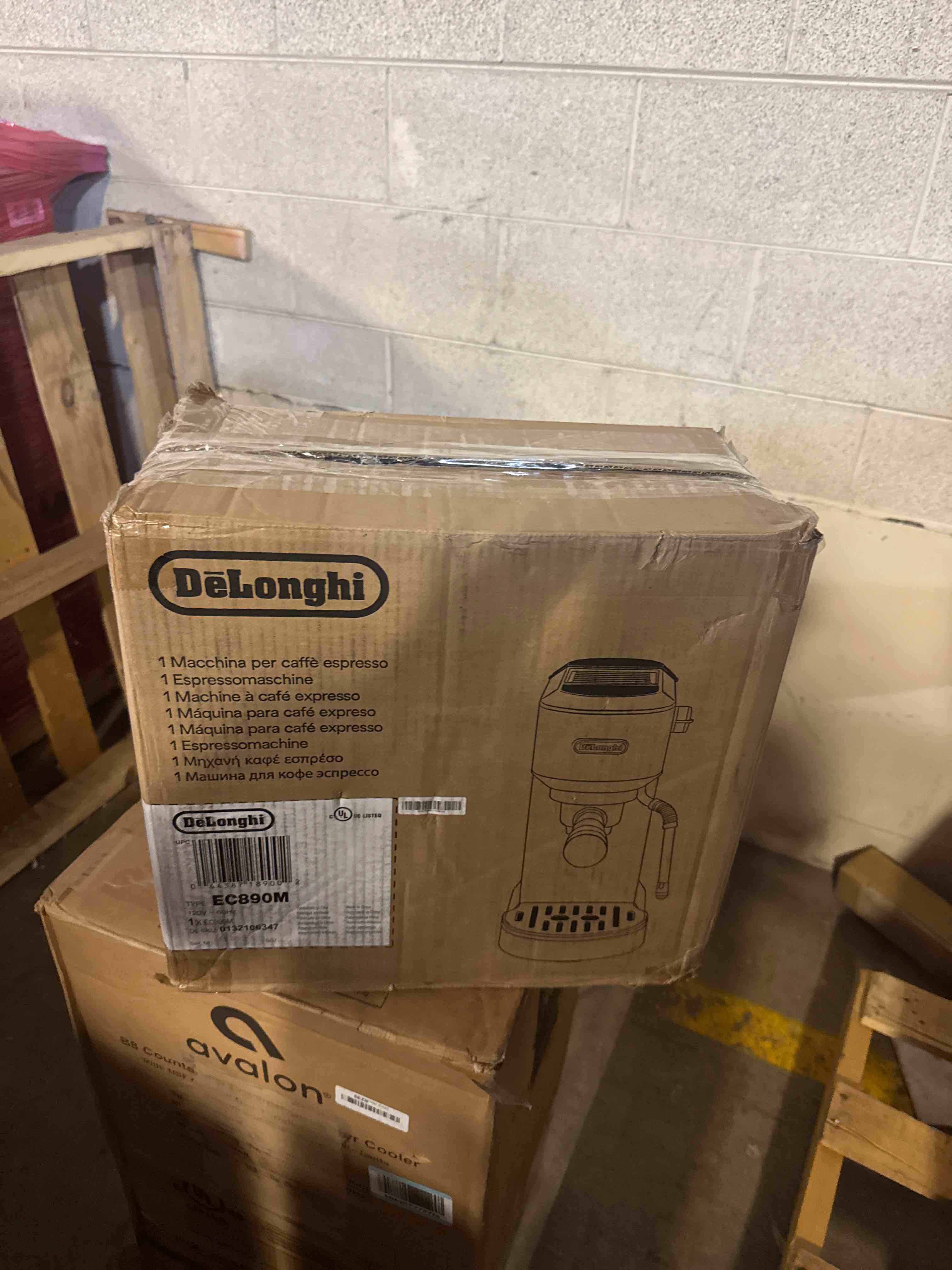 https://s3.amazonaws.com/lotting-images-prod/phillipi/GRA2154197_1759324905298.jpeg