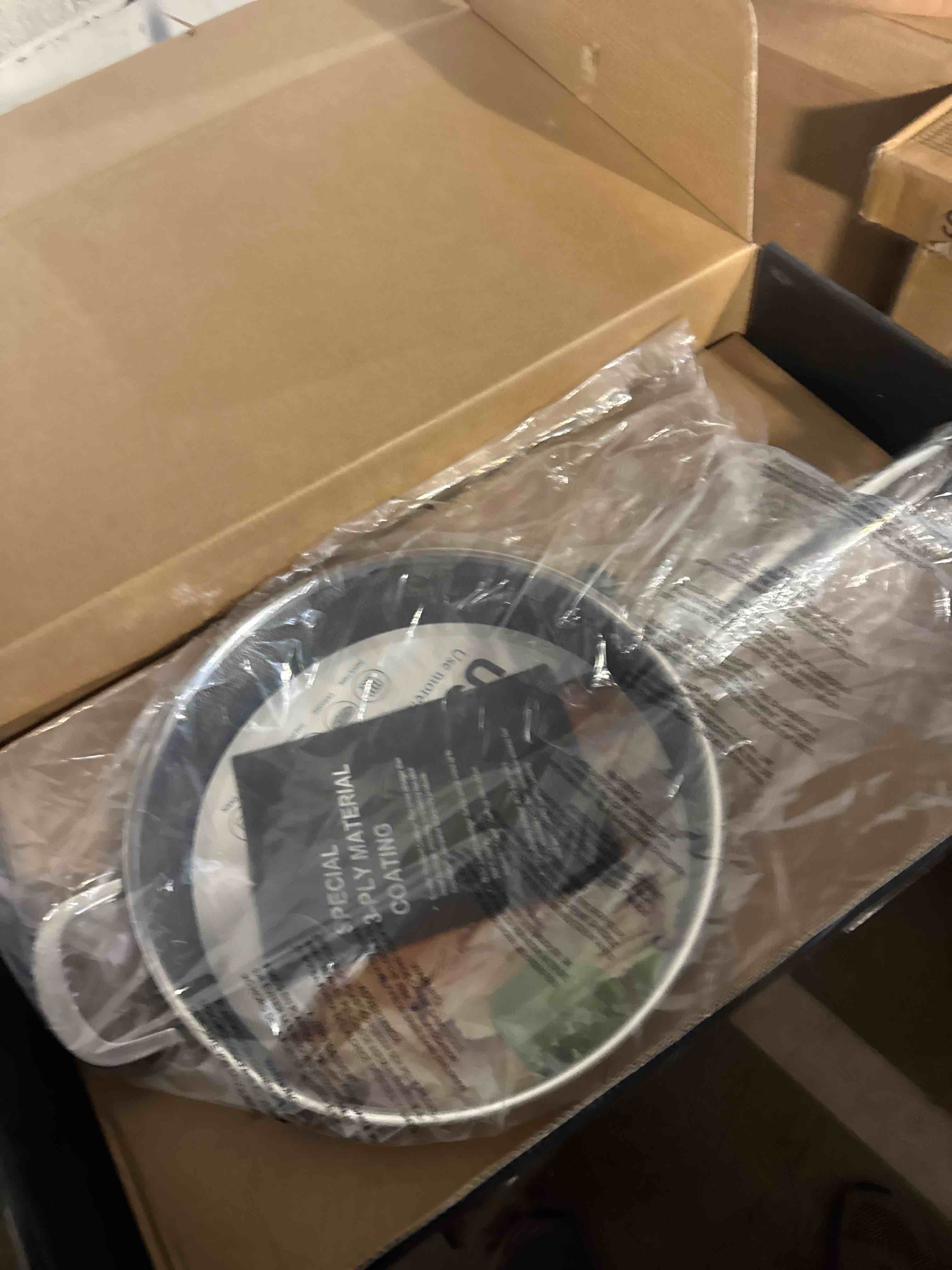 https://s3.amazonaws.com/lotting-images-prod/phillipi/GRA2154198_1759324967428.jpeg