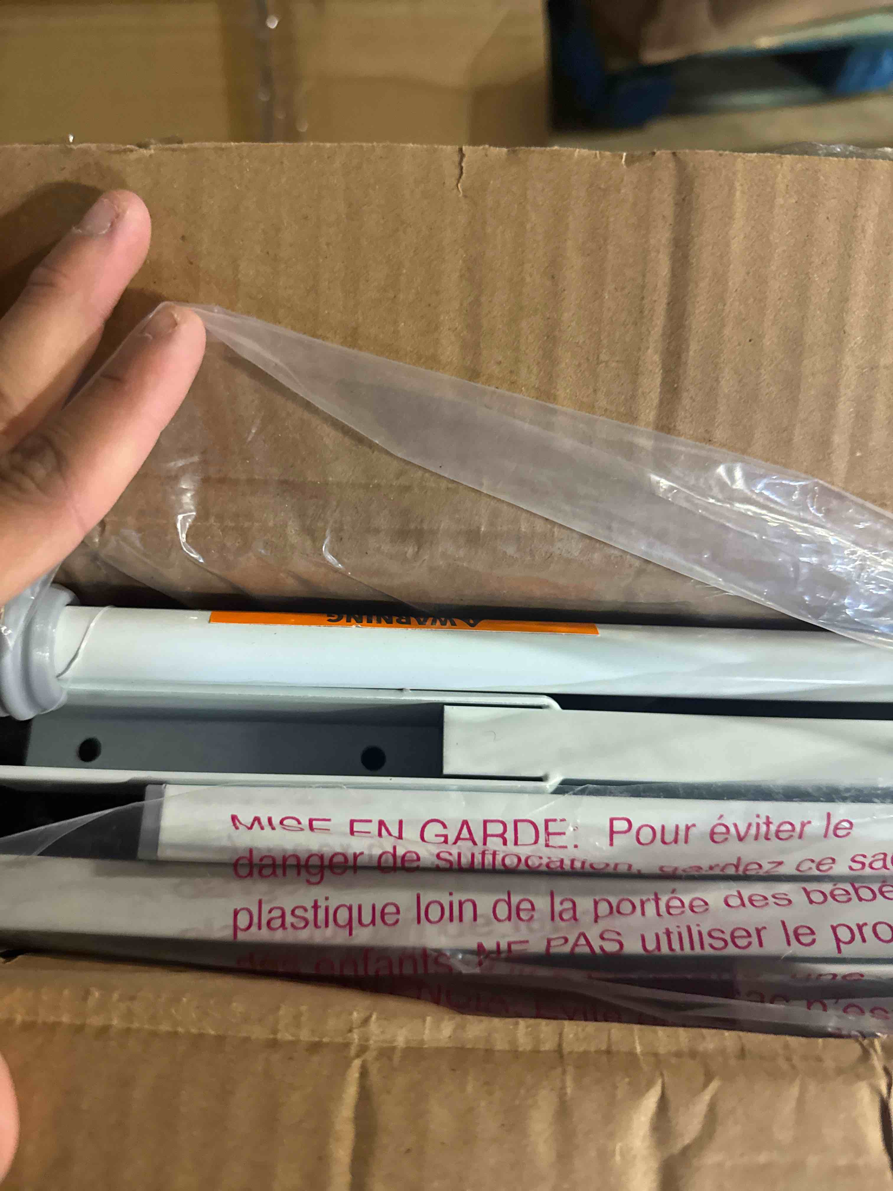 https://s3.amazonaws.com/lotting-images-prod/phillipi/GRA2154199_1759325047737.jpeg