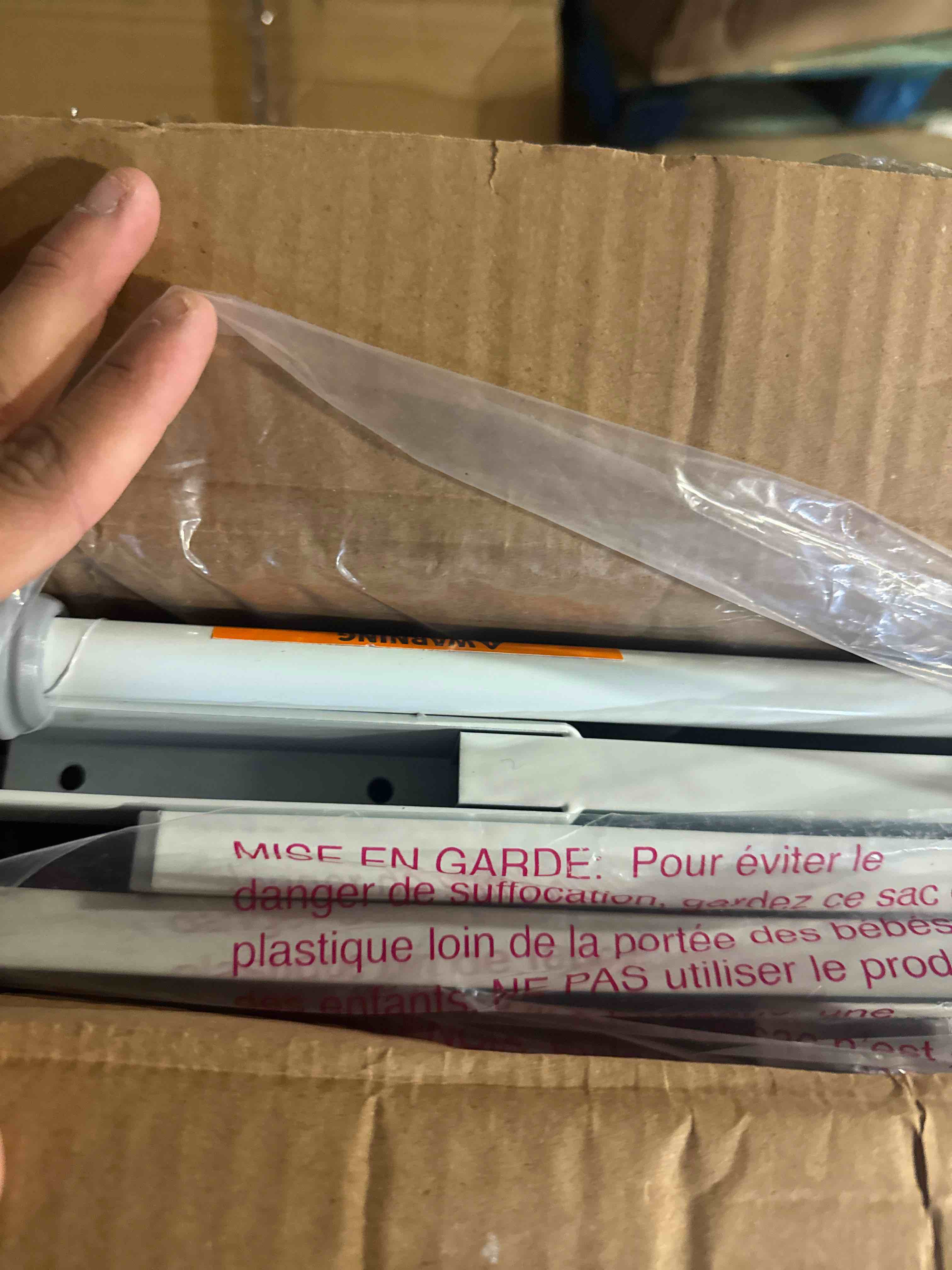 https://s3.amazonaws.com/lotting-images-prod/phillipi/GRA2154199_1759325048535.jpeg