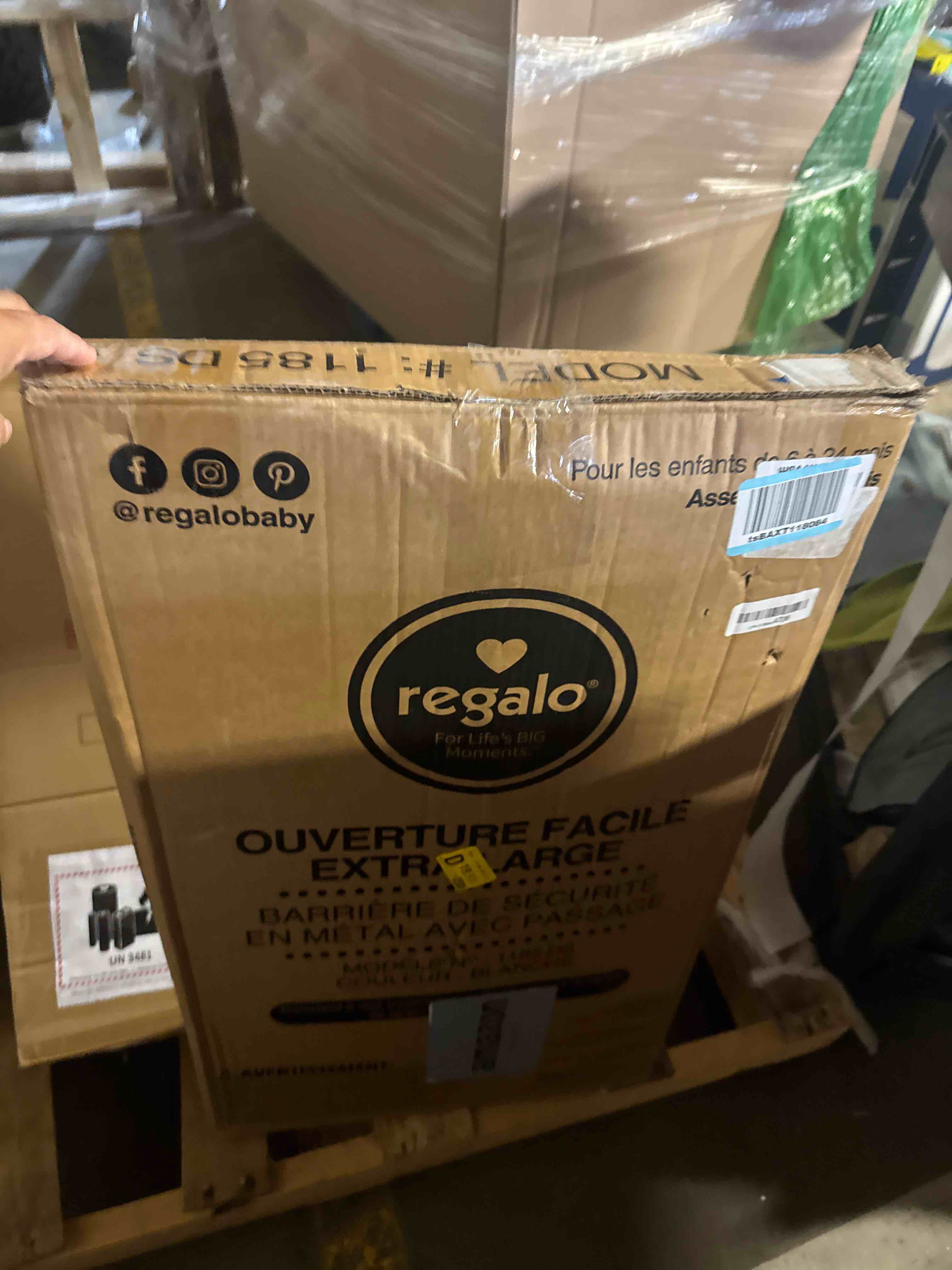 https://s3.amazonaws.com/lotting-images-prod/phillipi/GRA2154199_1759325056258.jpeg